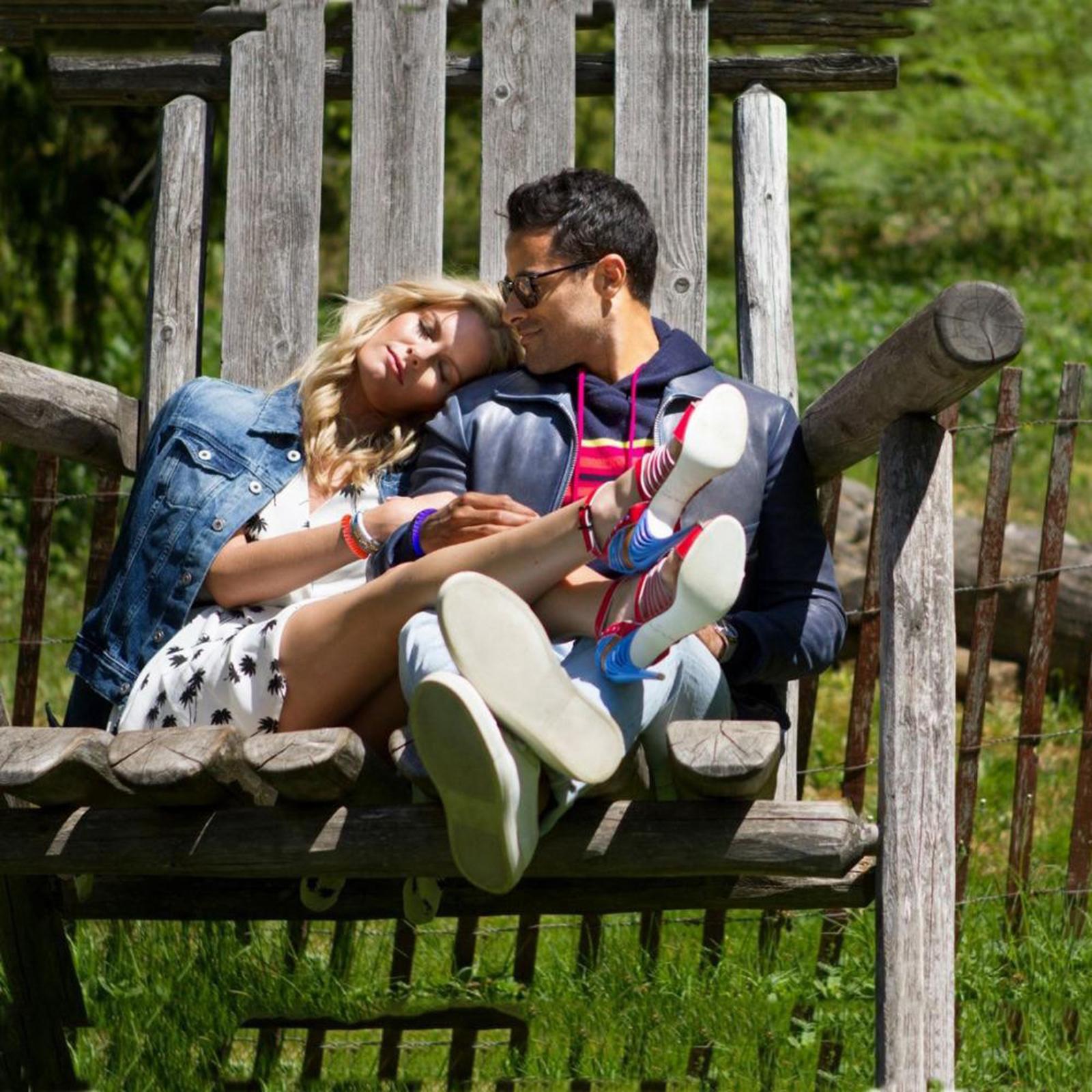 10 Pcs Mosquito Repellent Bracelets DeetFree Waterproof Spiral Wrist Bands