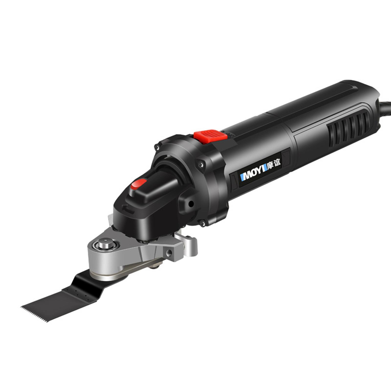 2xAngle Grinder Changed to Universal Treasure Metal Cutting Engraving Adapters