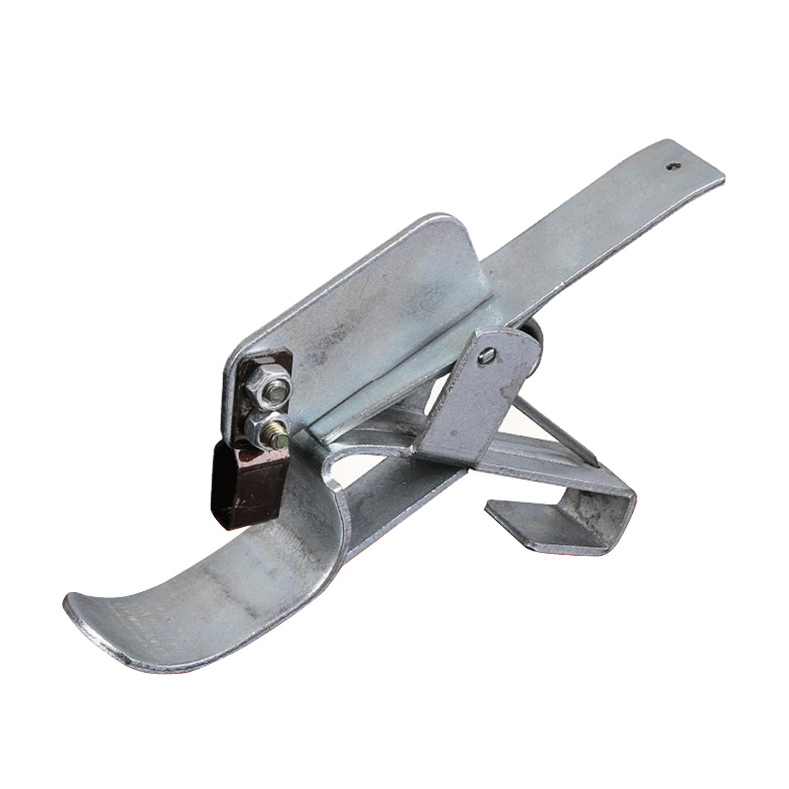 Fruit Tree Girdling Knife