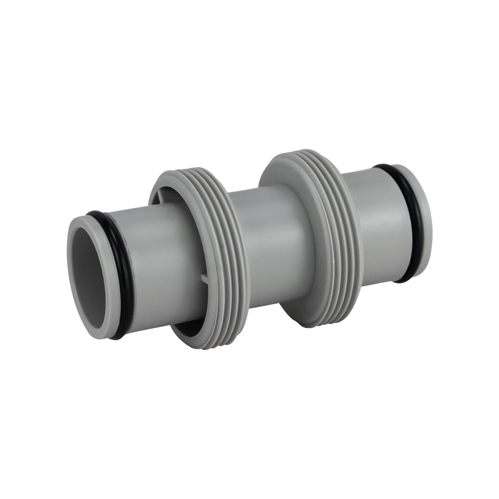 Pool Hose Adapter