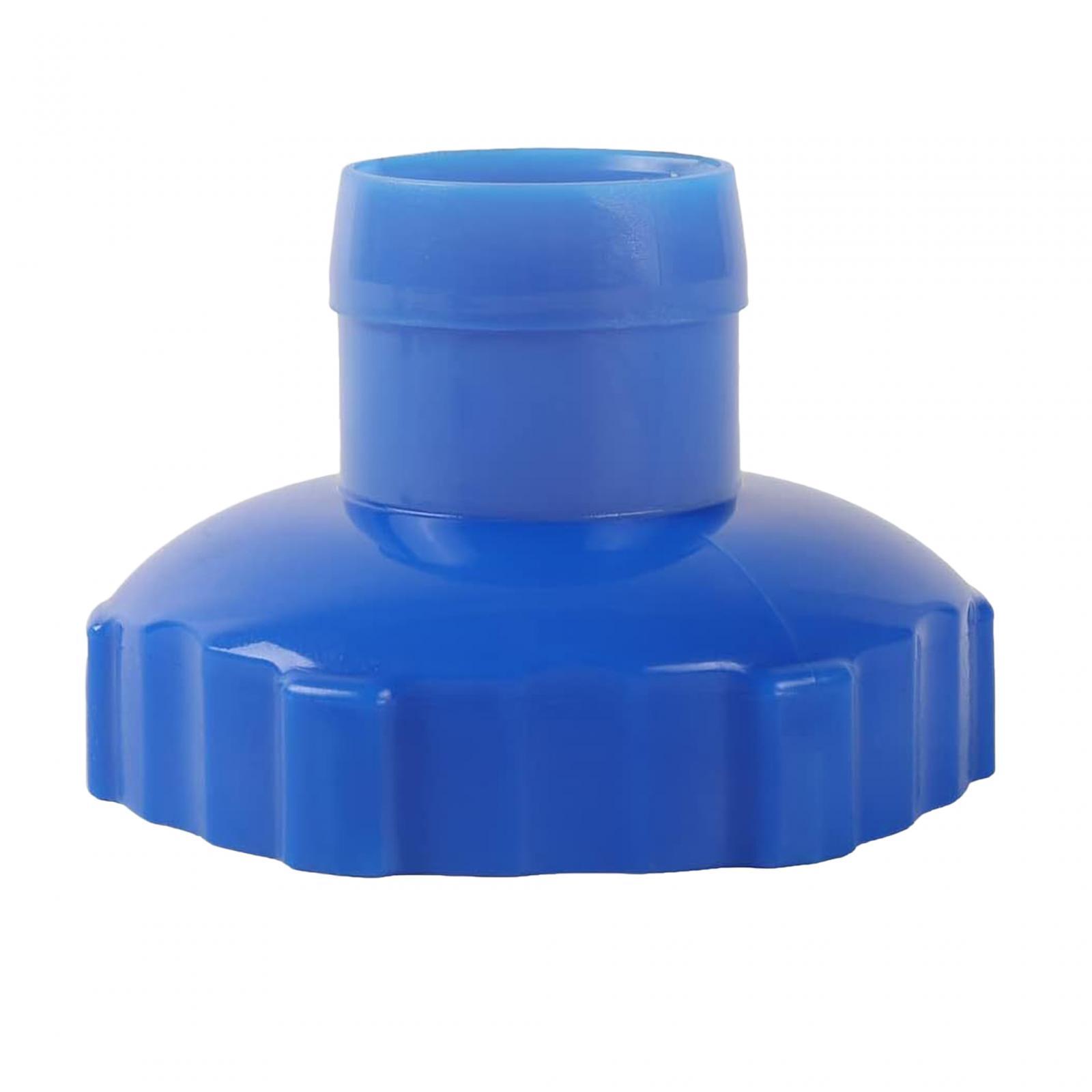 Pool Skimmer Hose Adapter