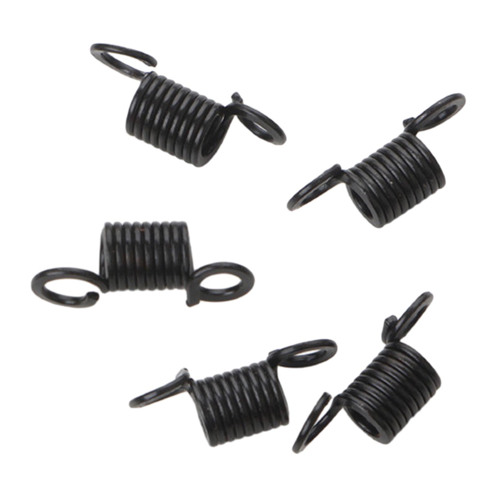Wire Stripper 5x