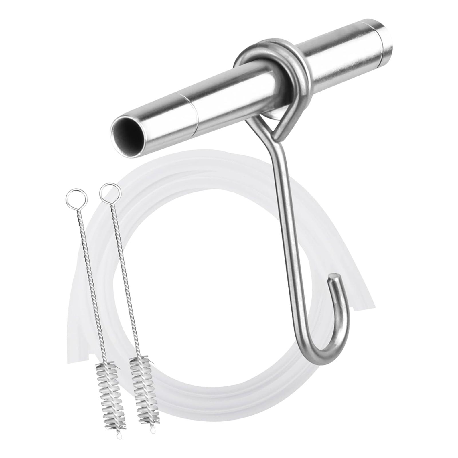 Maple Syrup Tapping Set