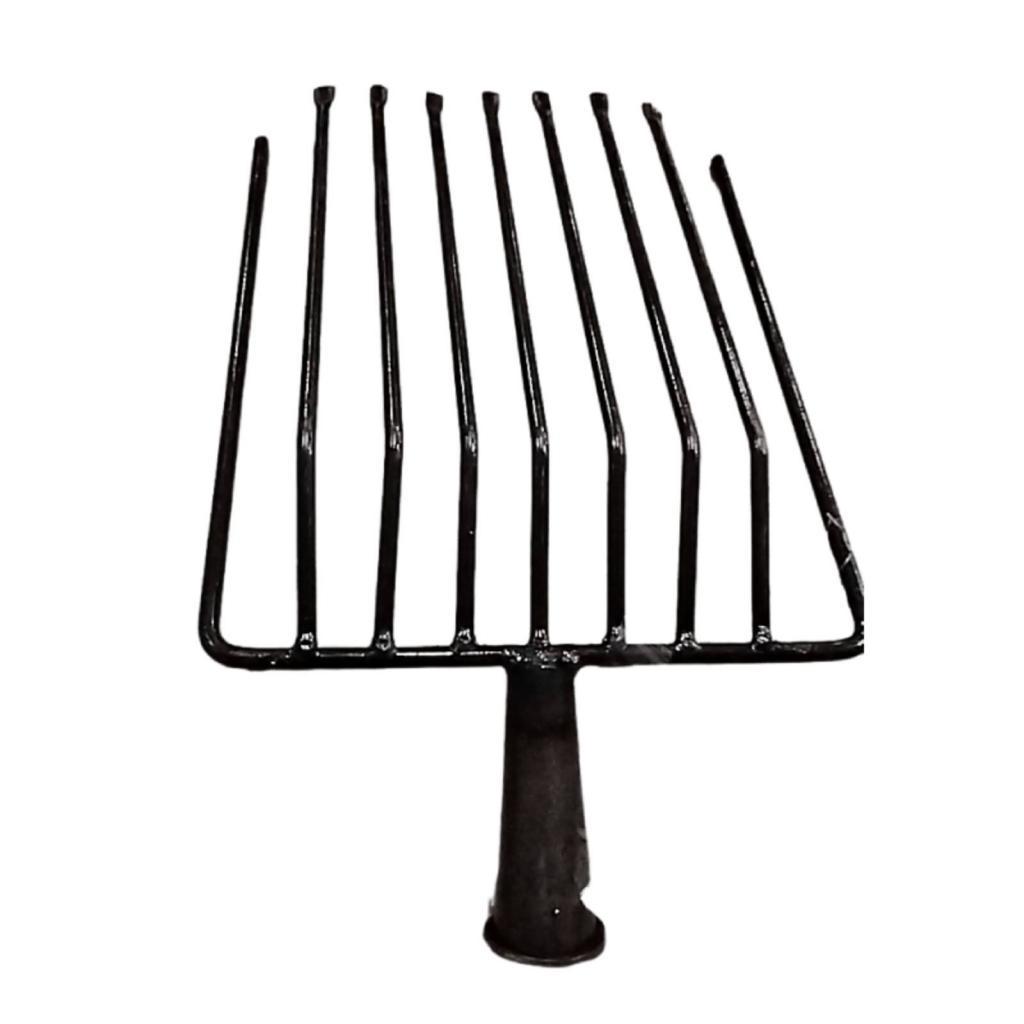 Pitchfork Replacement Head