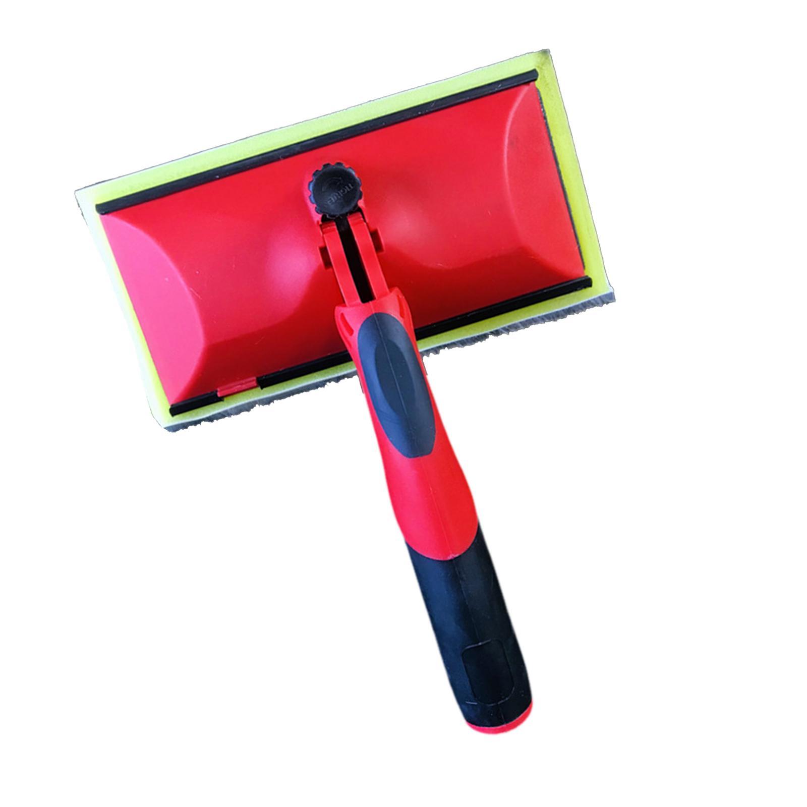 Paint Pad Applicator
