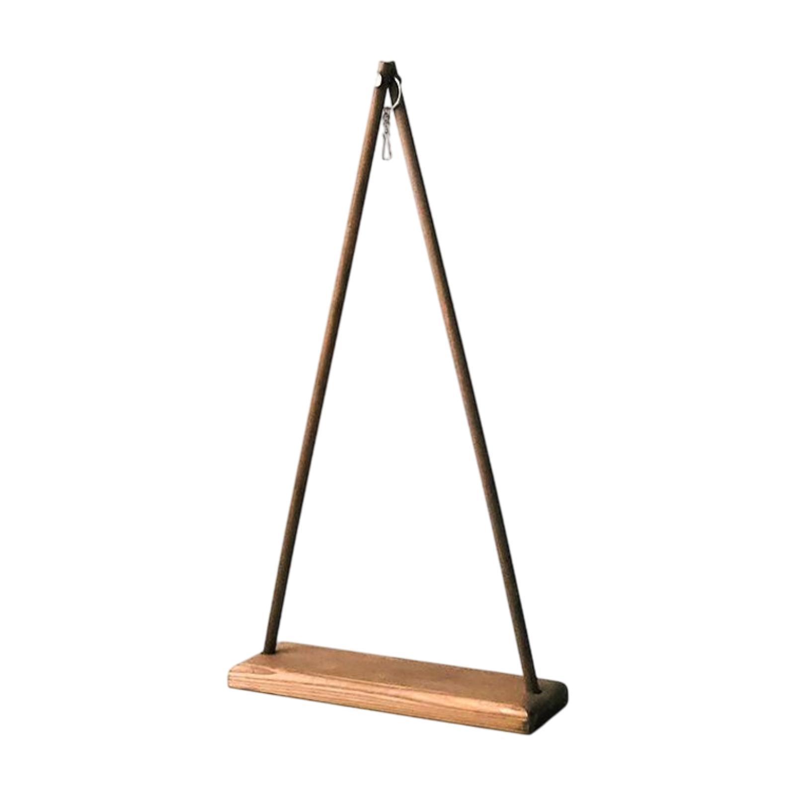 Wind Chime Stand