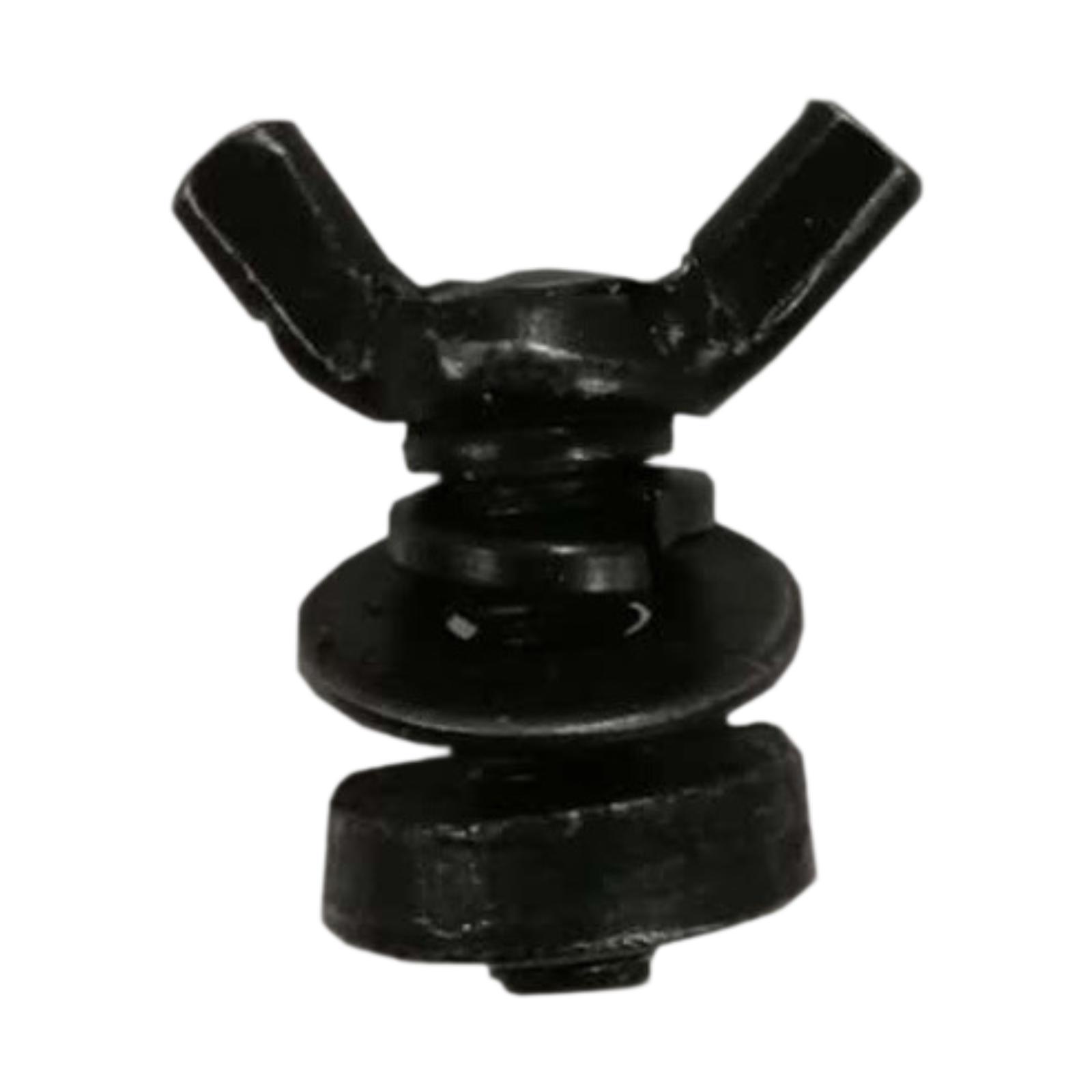 Butterfly Screw Set for 9 Inch Band Saw
