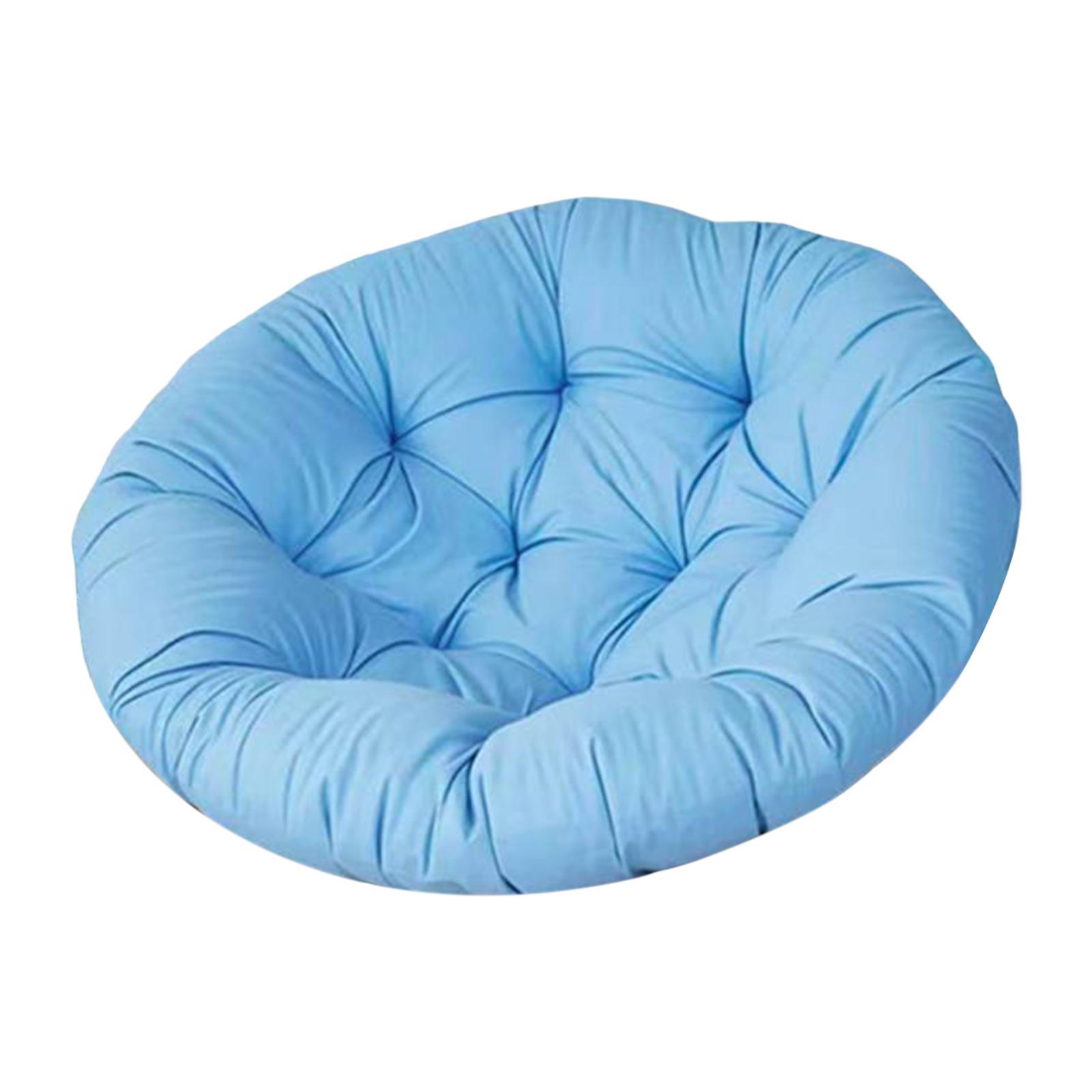 Hanging Egg Chair Cushion