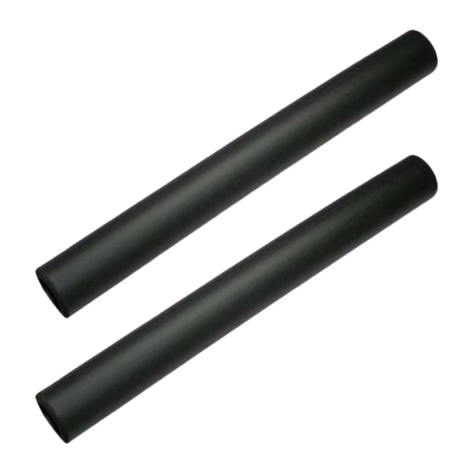 Handle Grips 2x