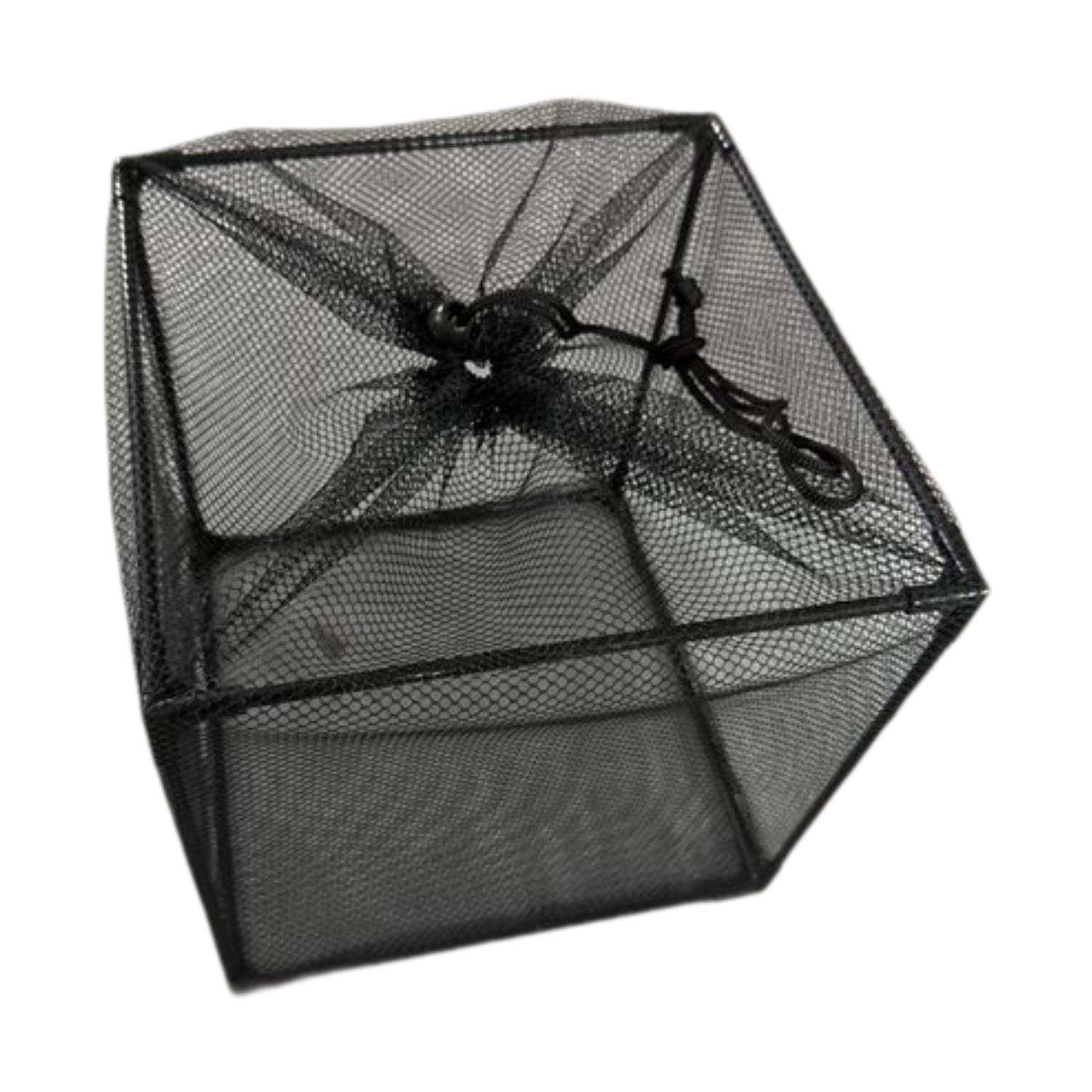 Pump Barrier Bag Mesh