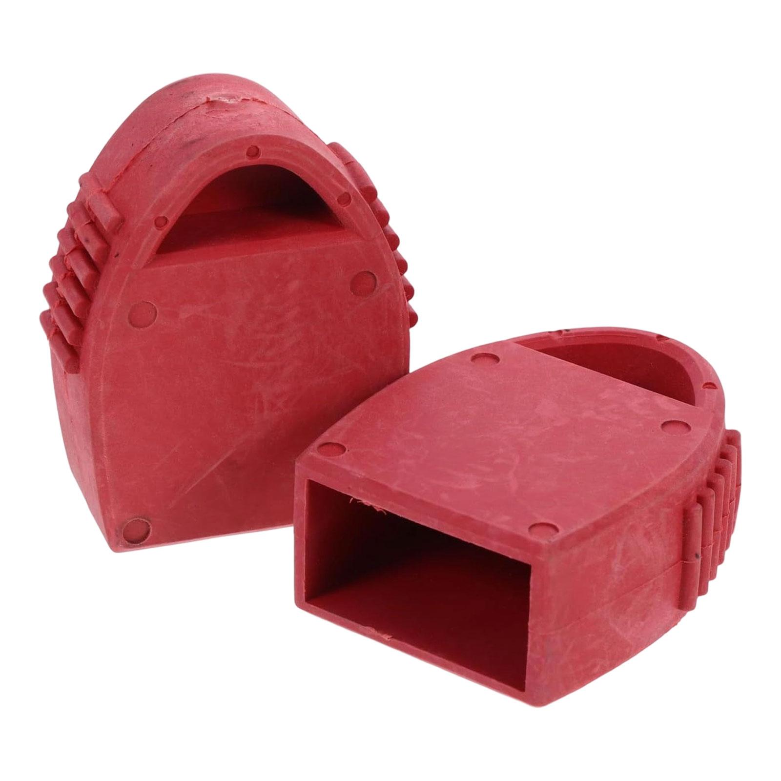 Extension Ladder Covers