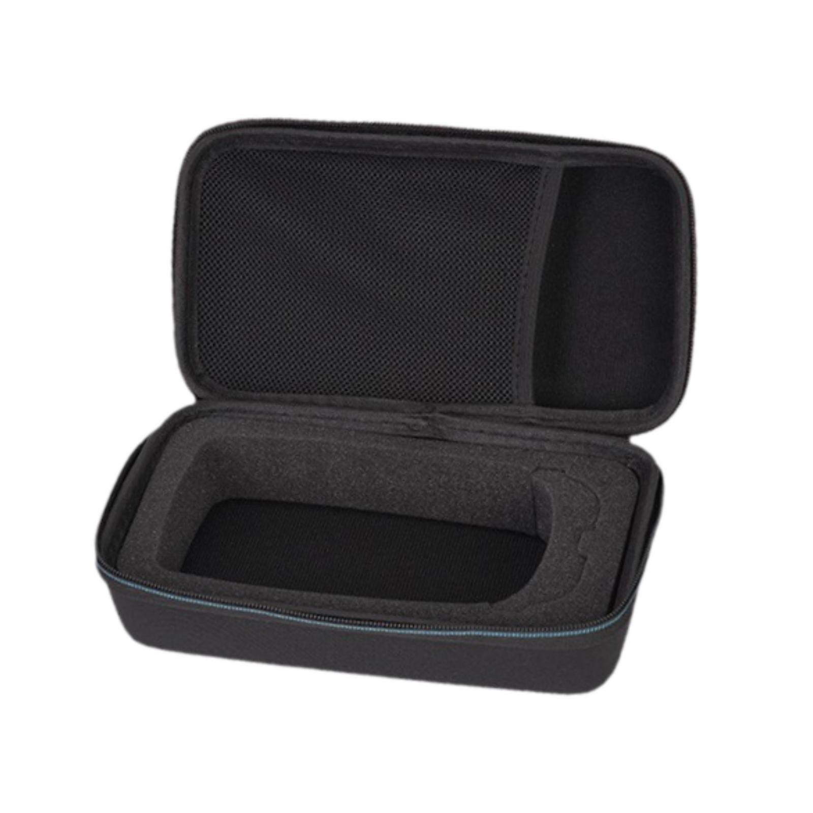 Car Starter Carrying Case