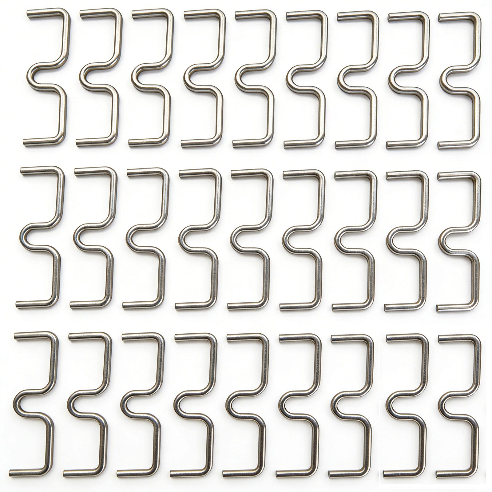 Branch Spreaders 50Pcs