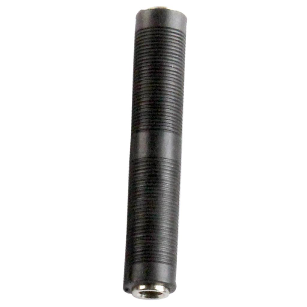 6.35mm Jack Coupler