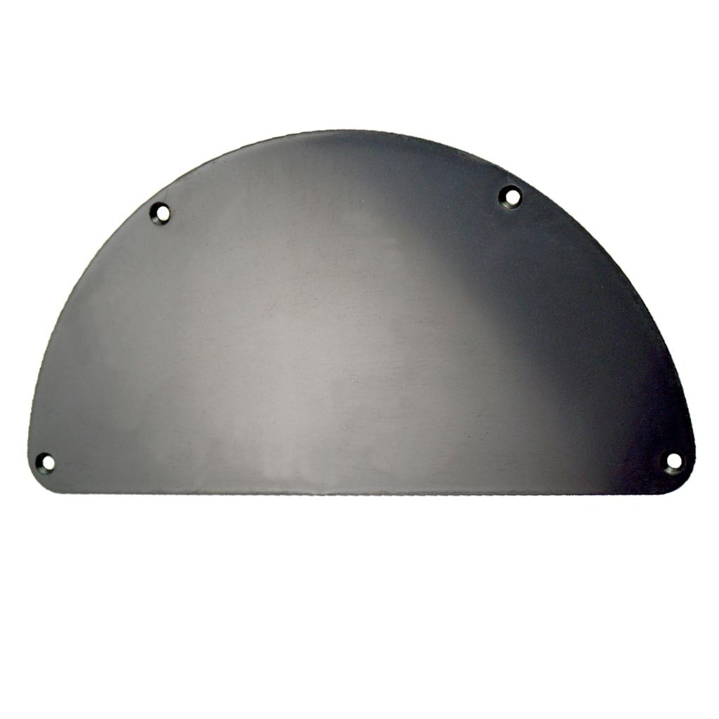 Guitar Backplate Protector