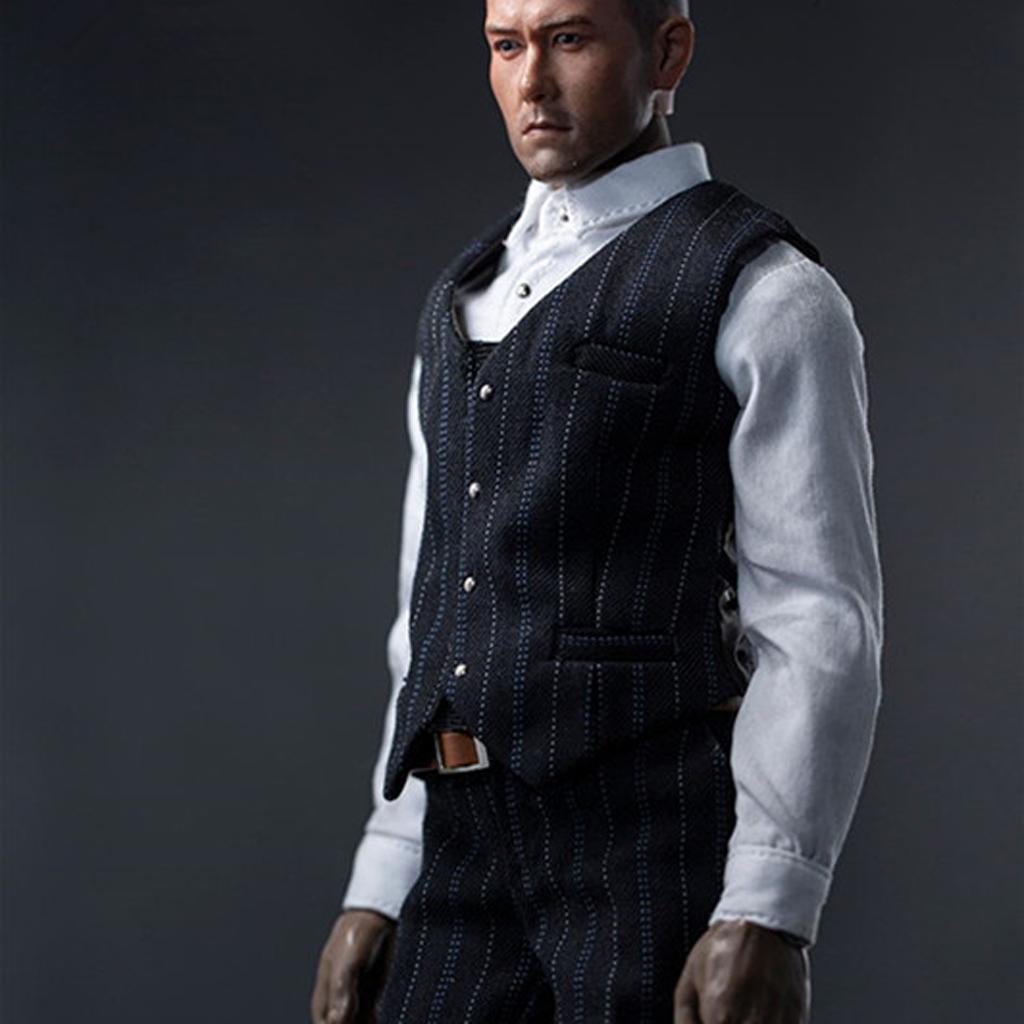 1 6 Scale Clothing And Accessories