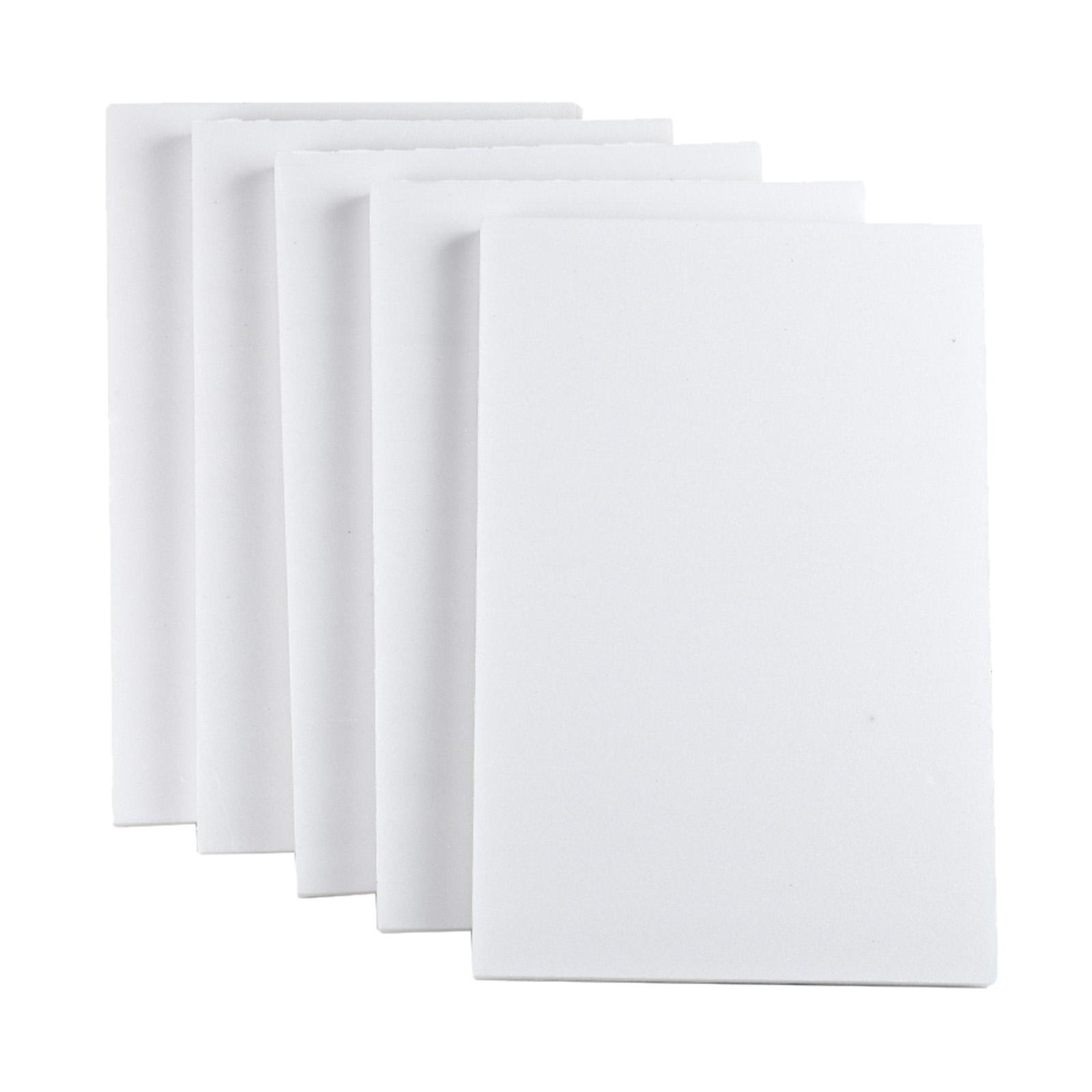 Foam Slab