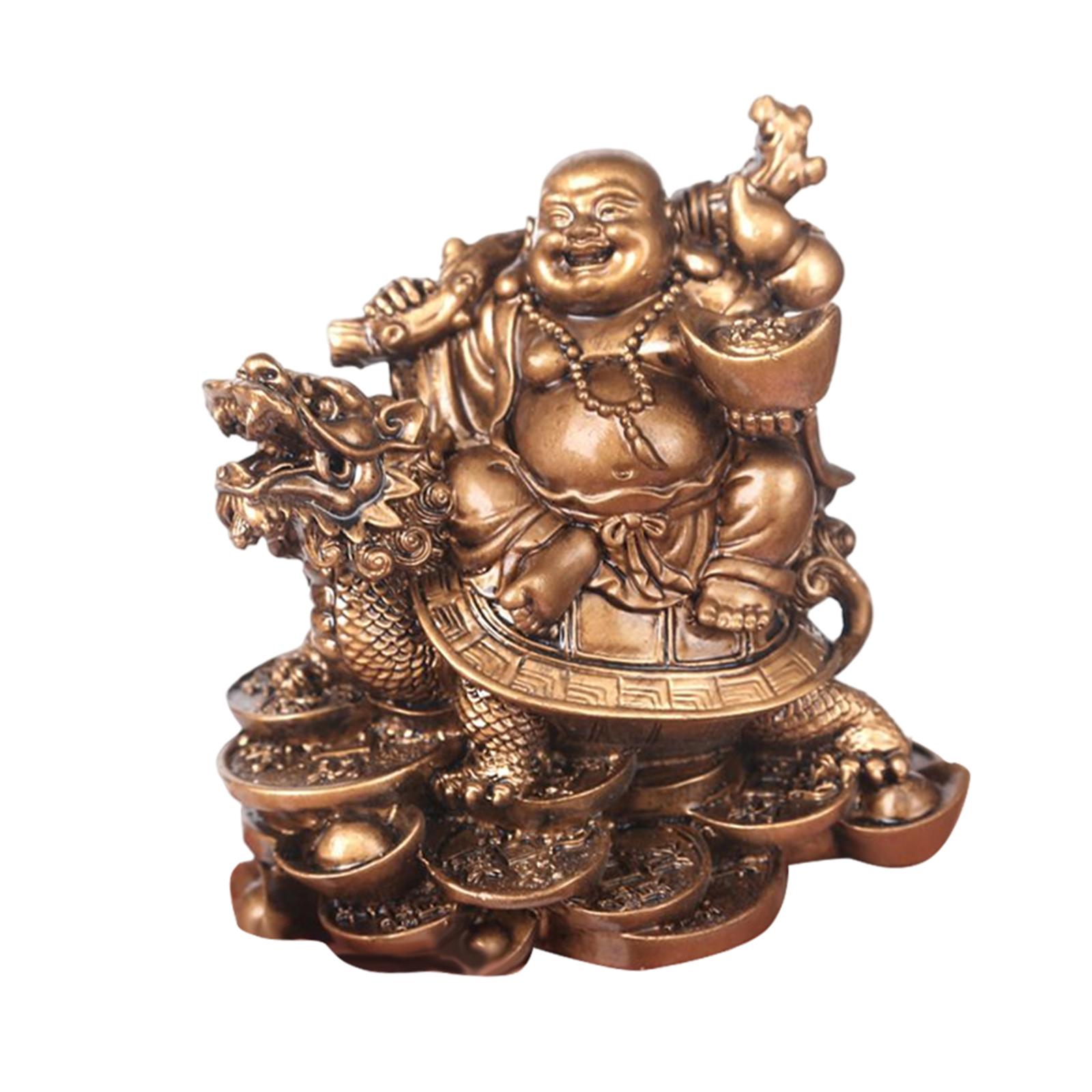 Buddha Statue