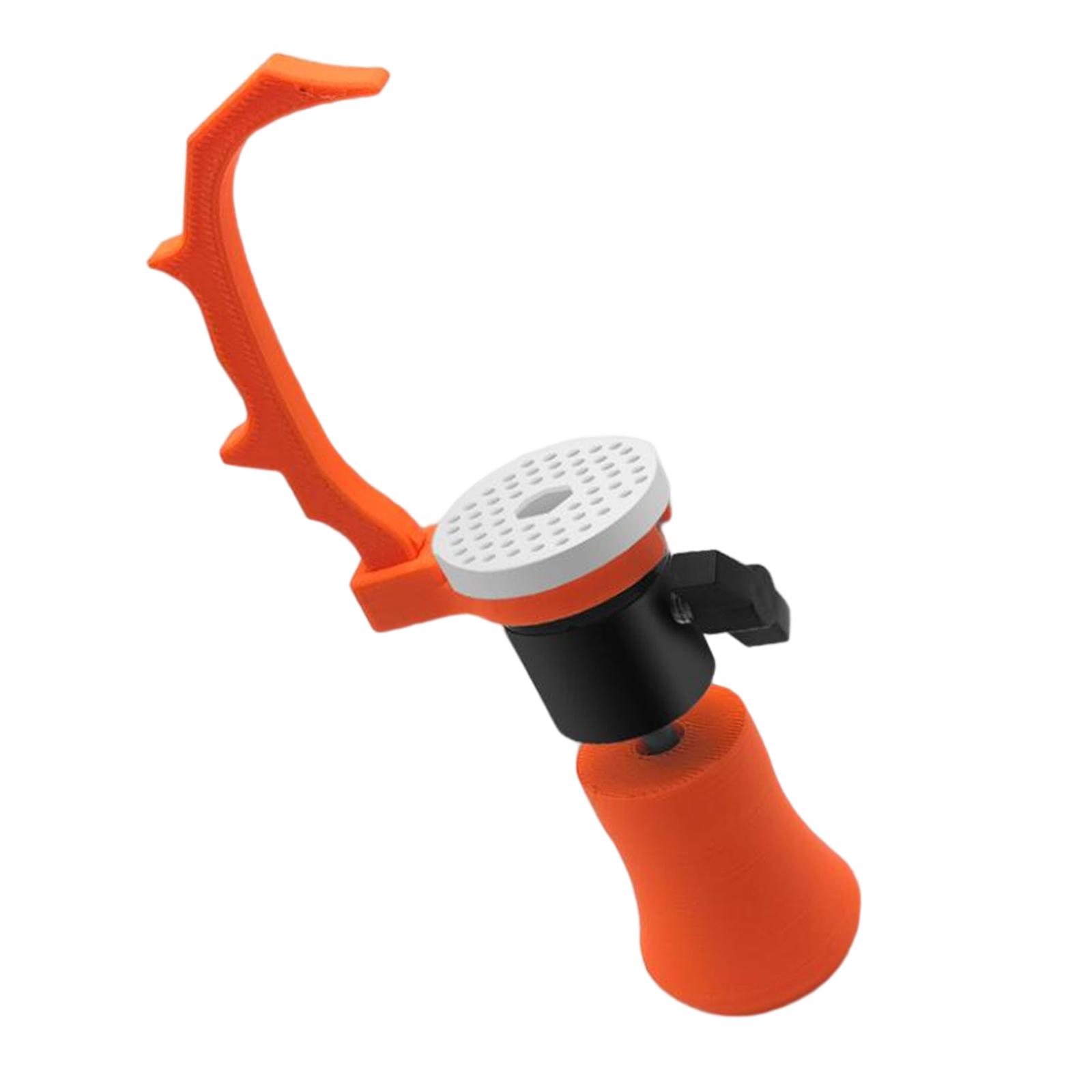 Painting Handle for Miniatures