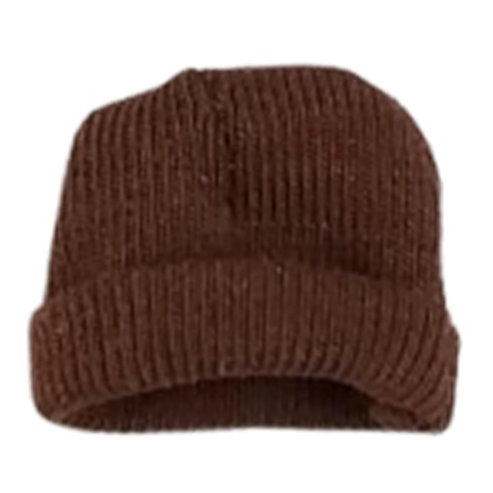 Figure Hat Accessories