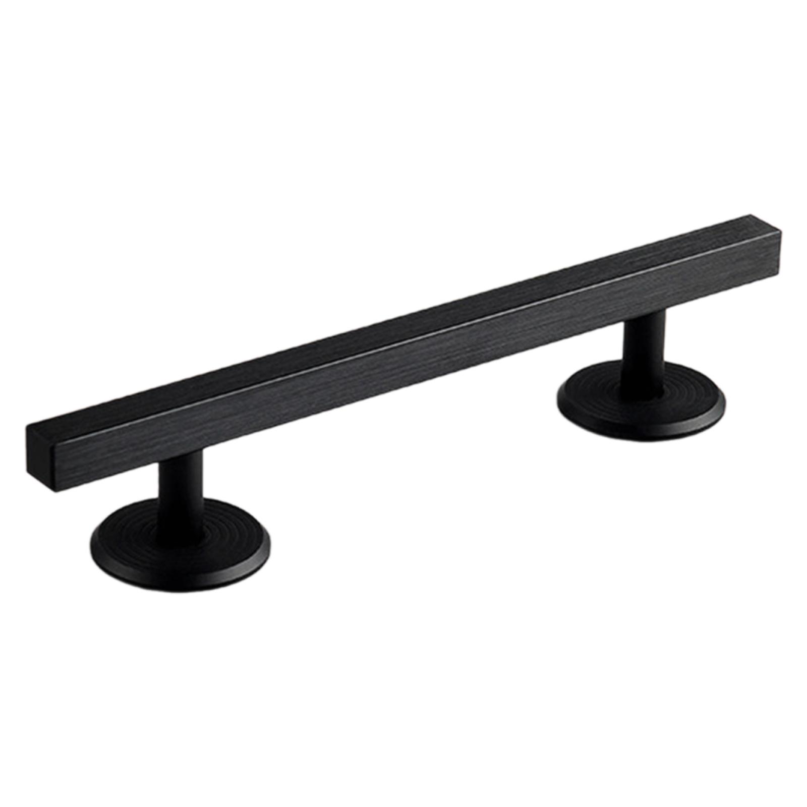Fingerboards Rail Ramp
