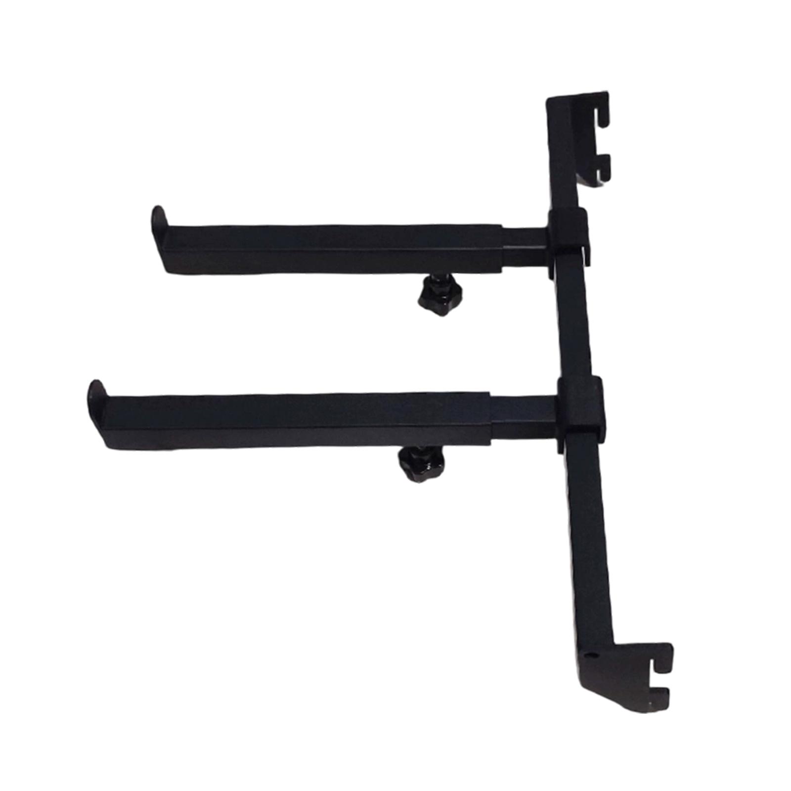RC Car Display Stand