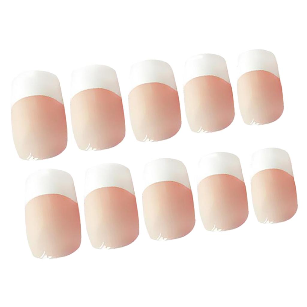 Extra Long Stiletto Nails - Fake Nail Store | Stiletto 