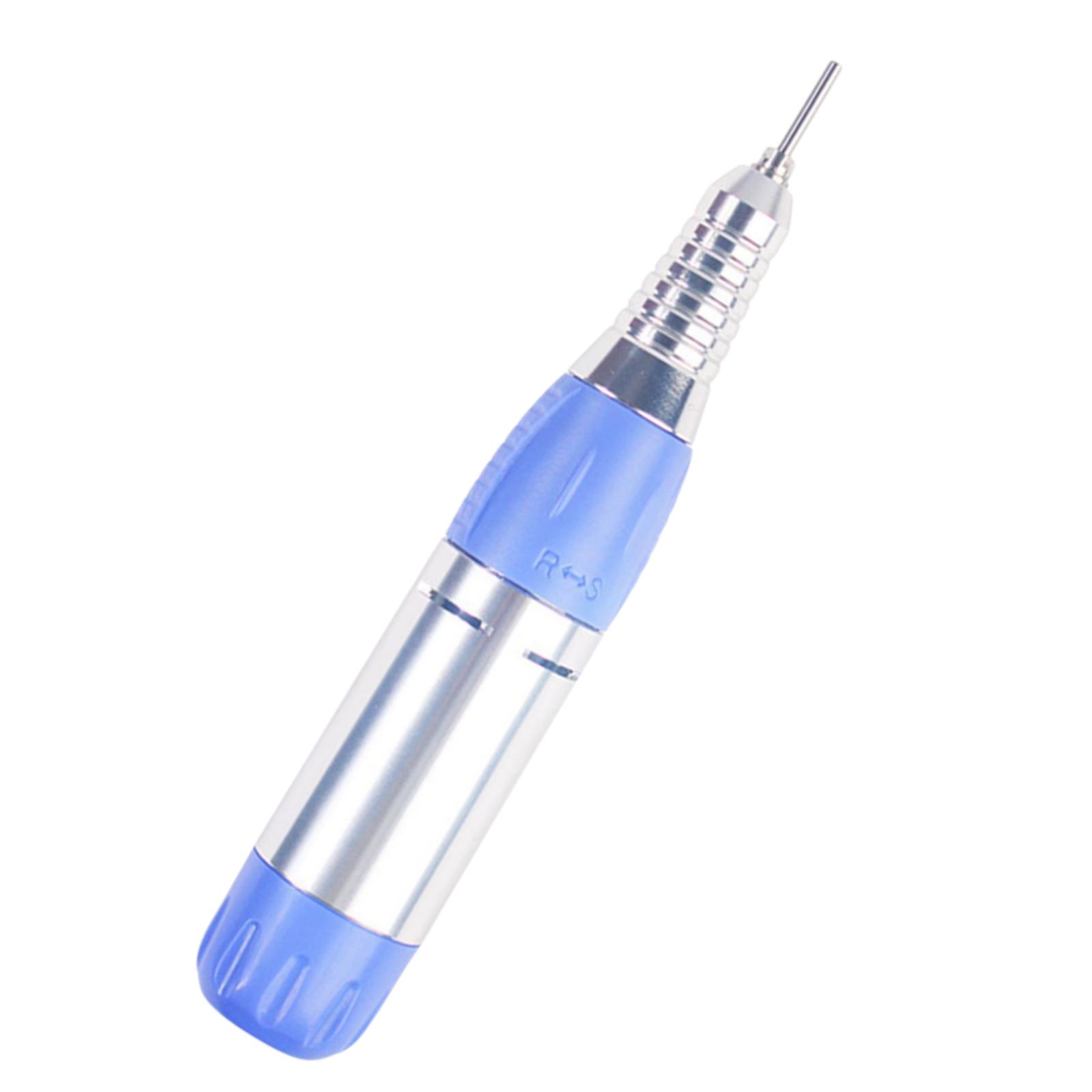 Nail Grinder Handle