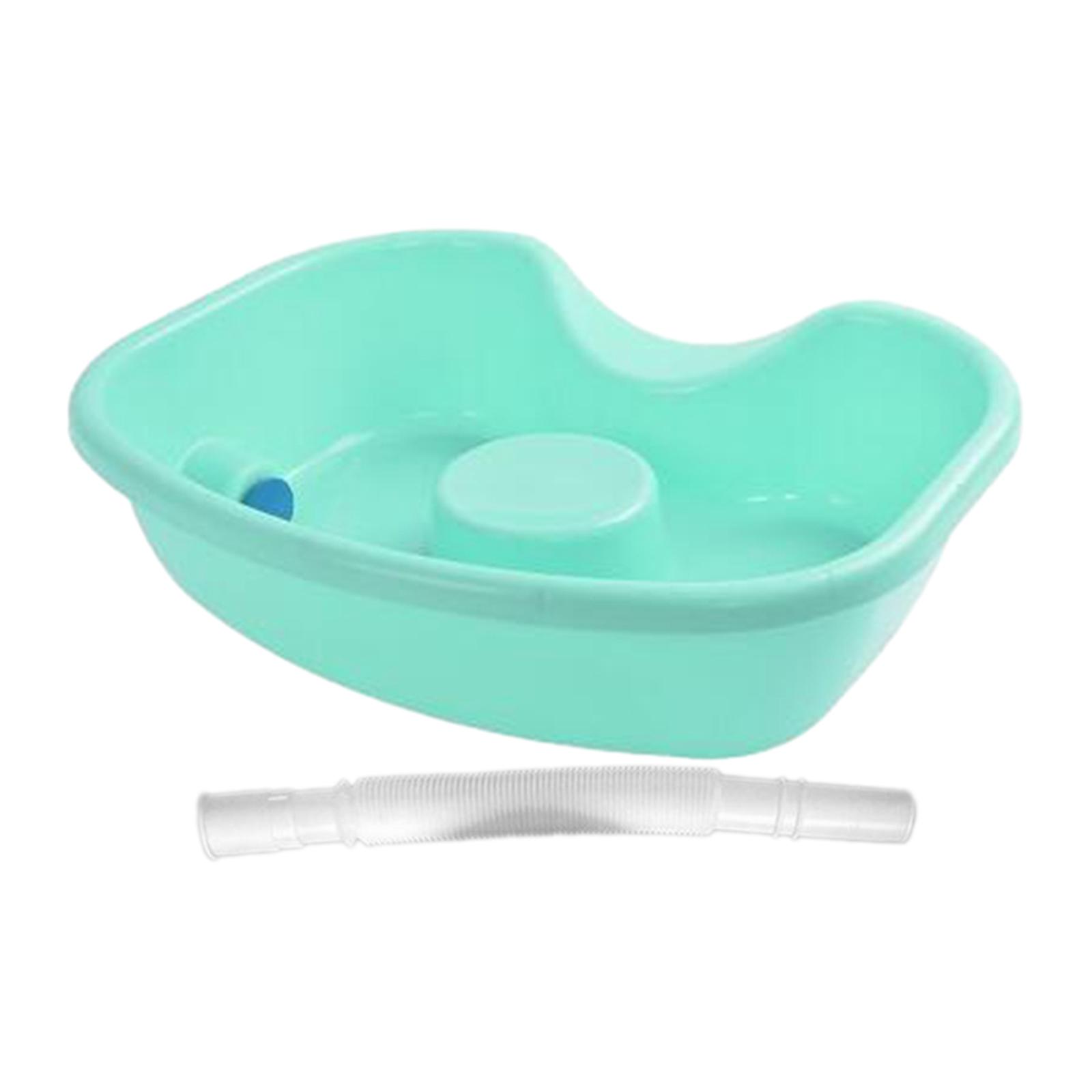 Hair Washing Basin