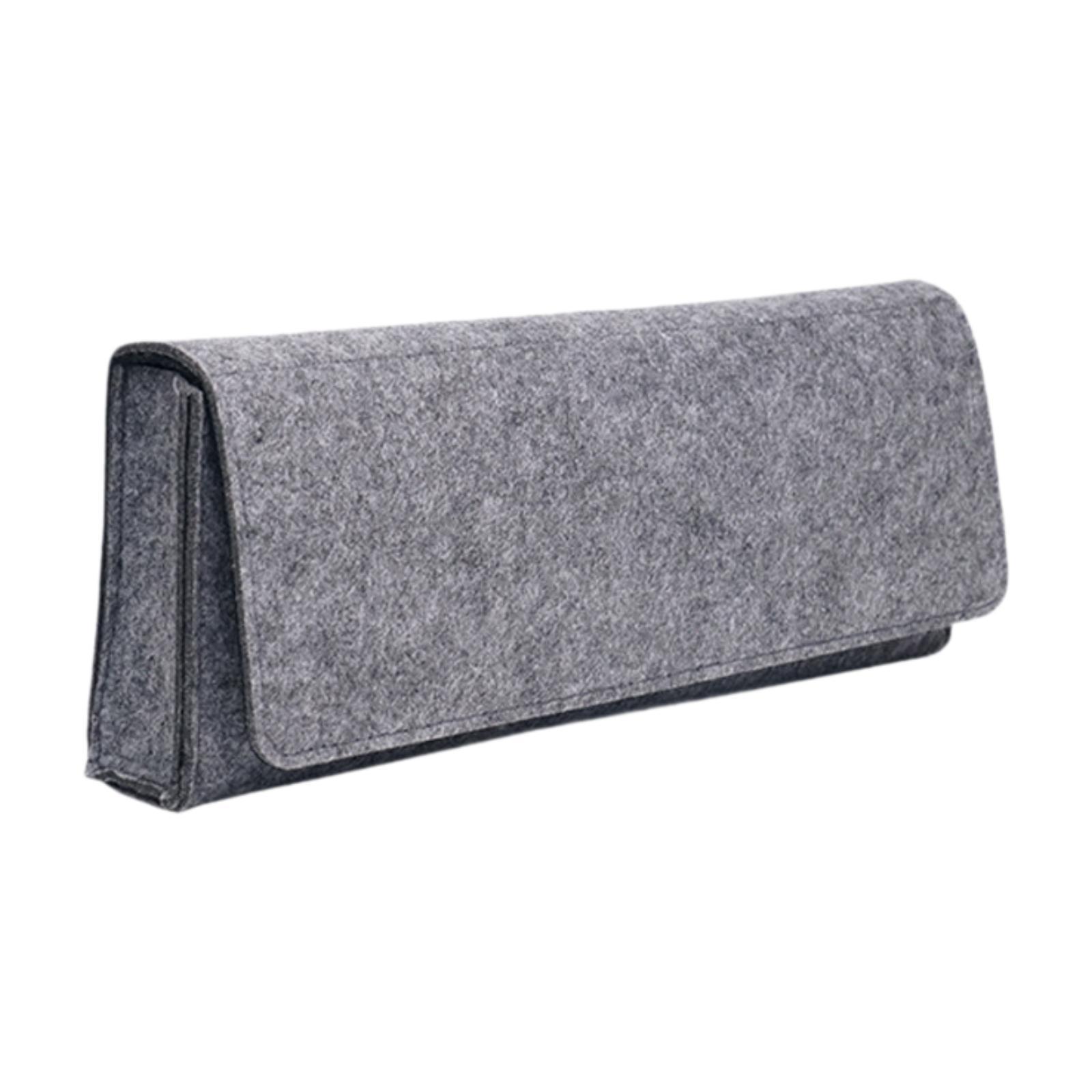 Curling Iron Carrying Case