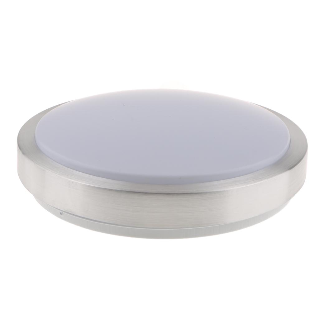 flush mount led panel light flush mount led panel light