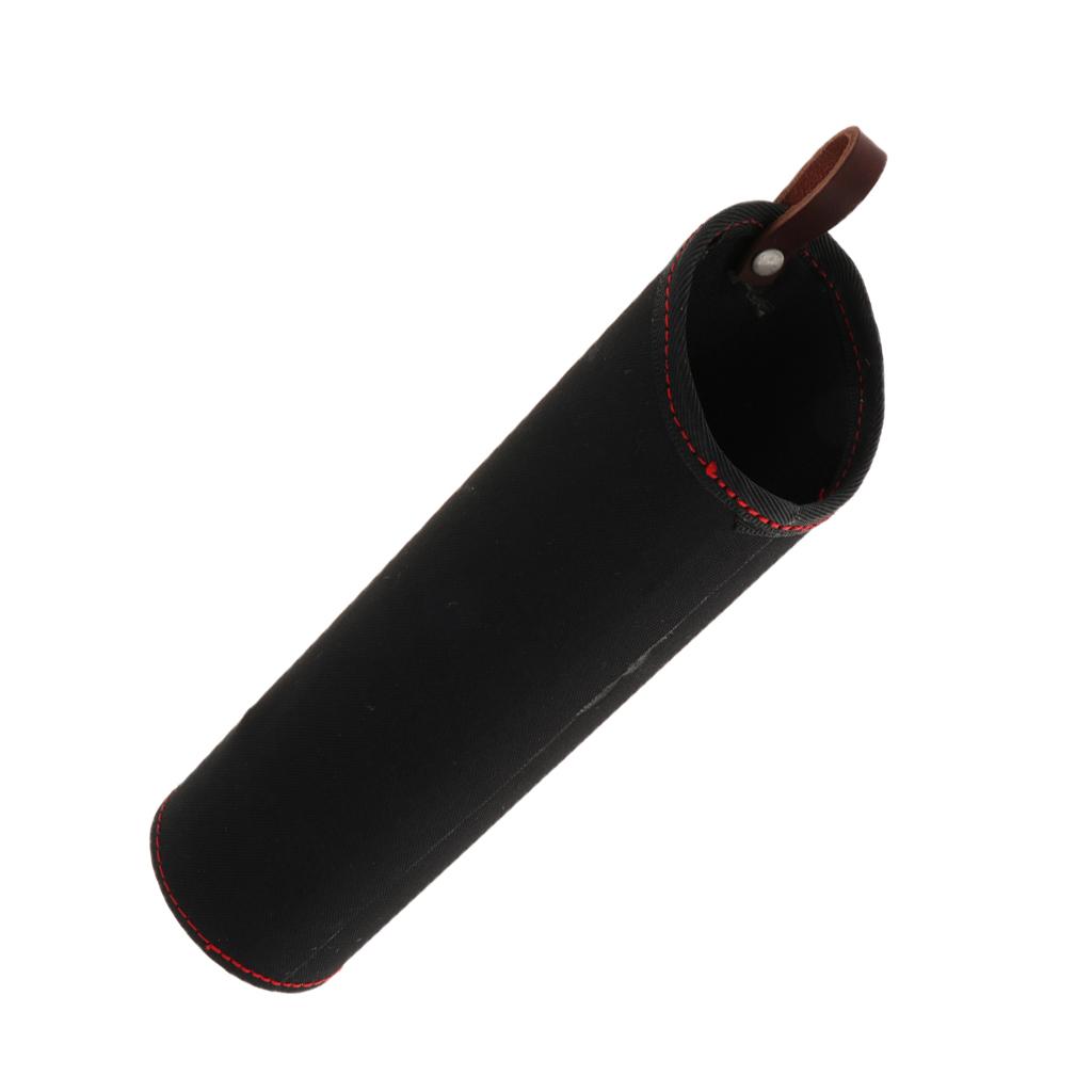 Pet Dog Bite Protection Training Sleeve For German Shepherd, Intermediat Dog