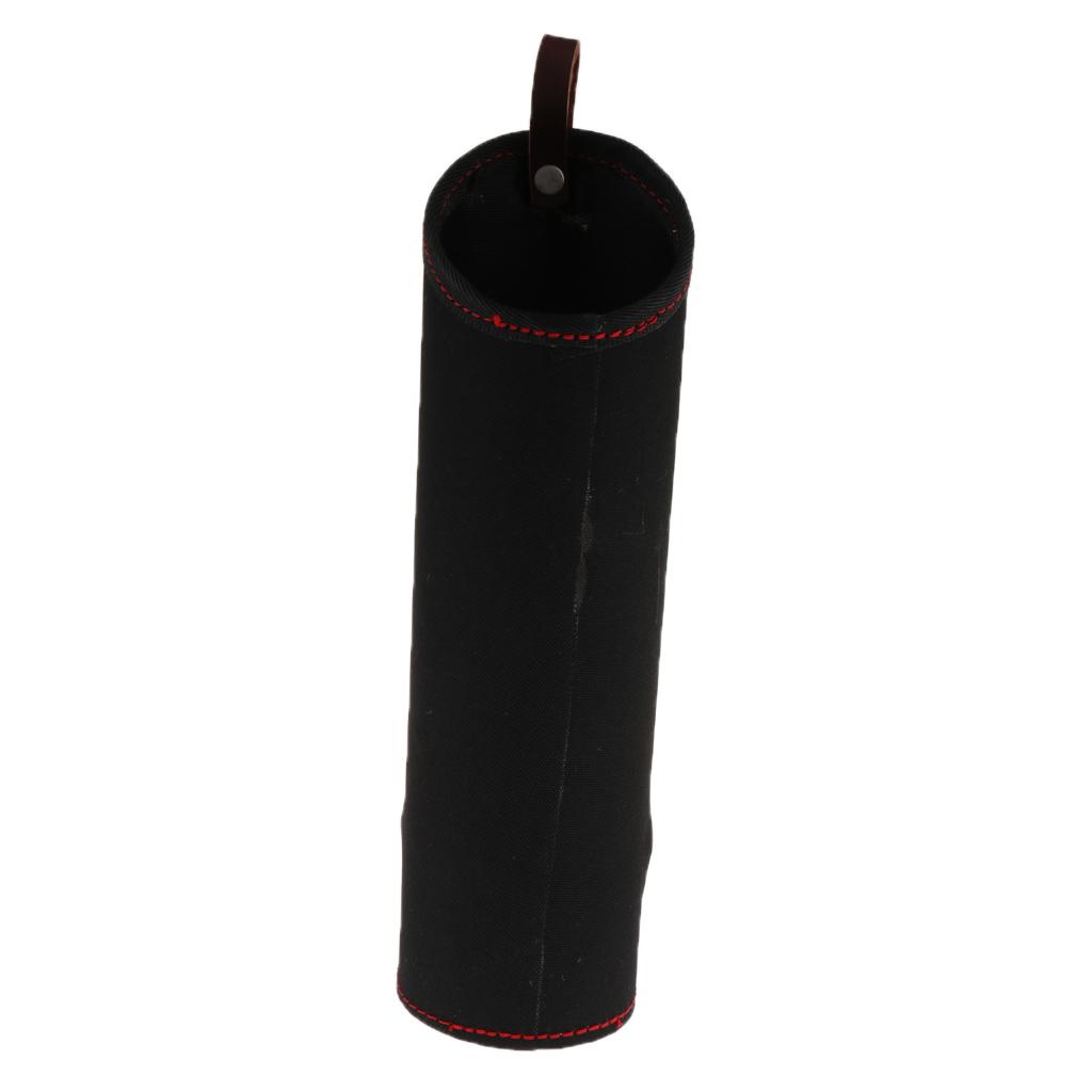 Dog Bite Protection Sleeve