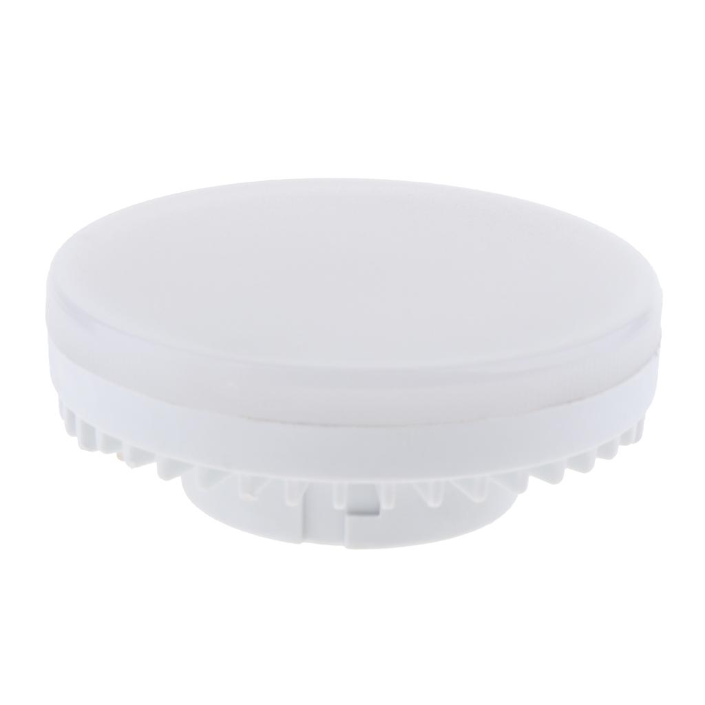 round disk led cabinet light round disk led cabinet light