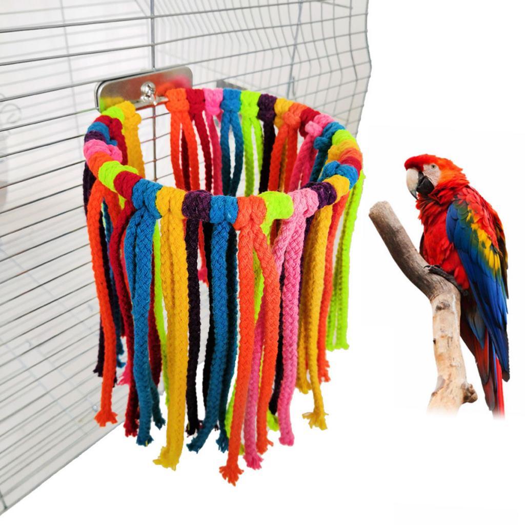 bird cuddly toys