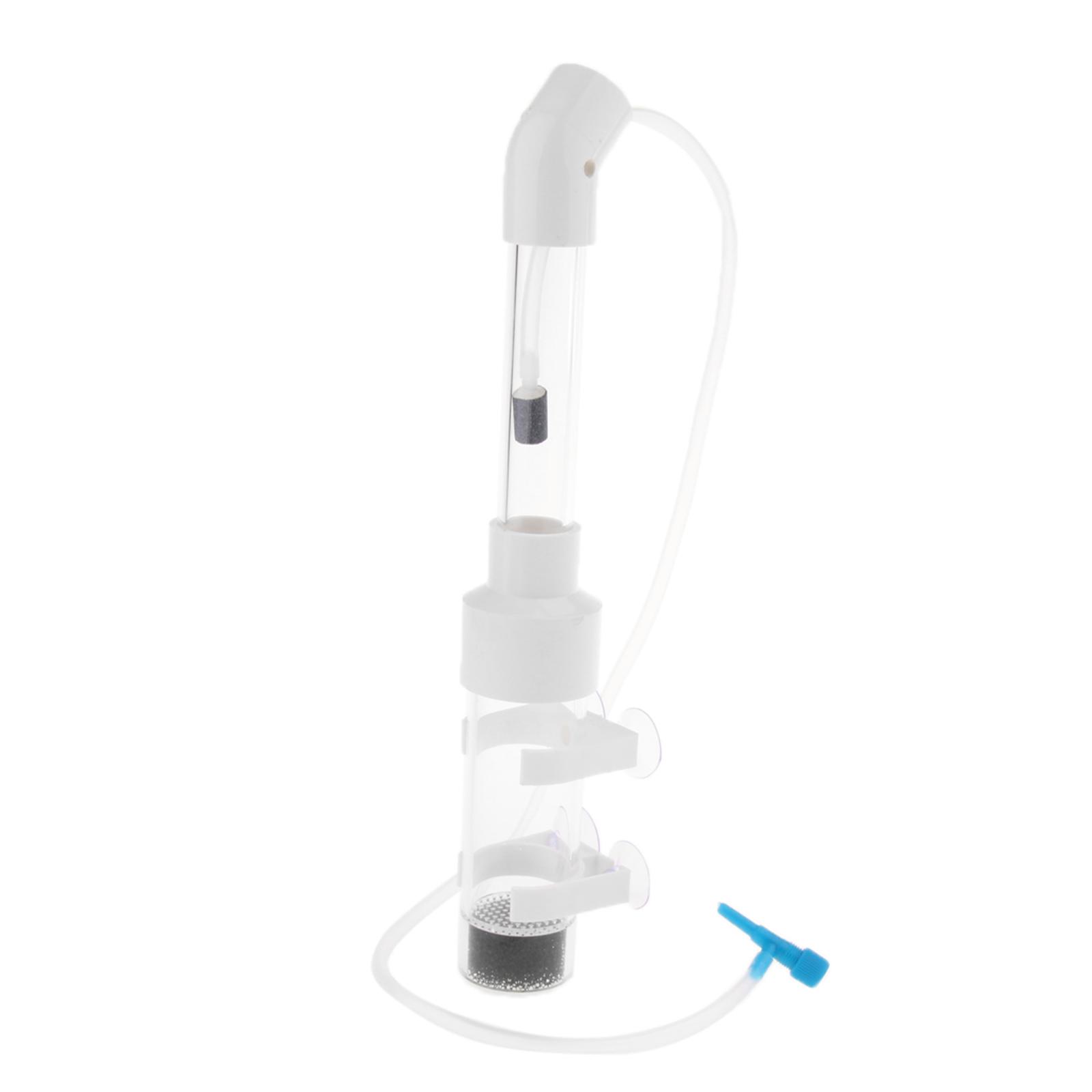 Fish Egg Incubator Tumbler