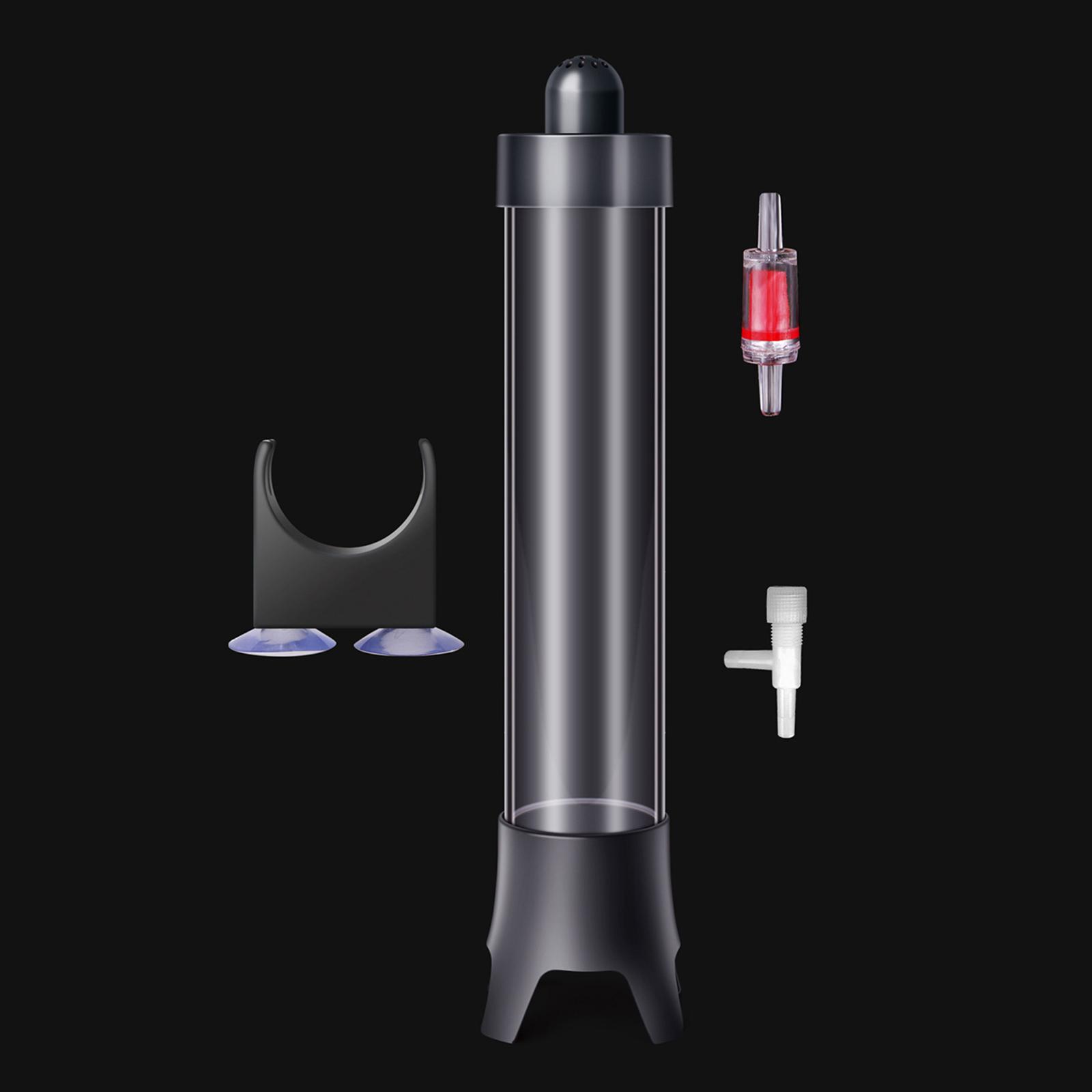 Shrimp Hatchery 440ml Aquarium Breeding Breeding Tool Aquarium Hatchery Kits