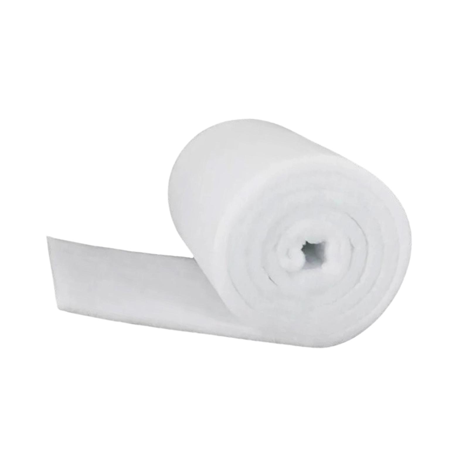 Aquarium Sponge Filter Pad
