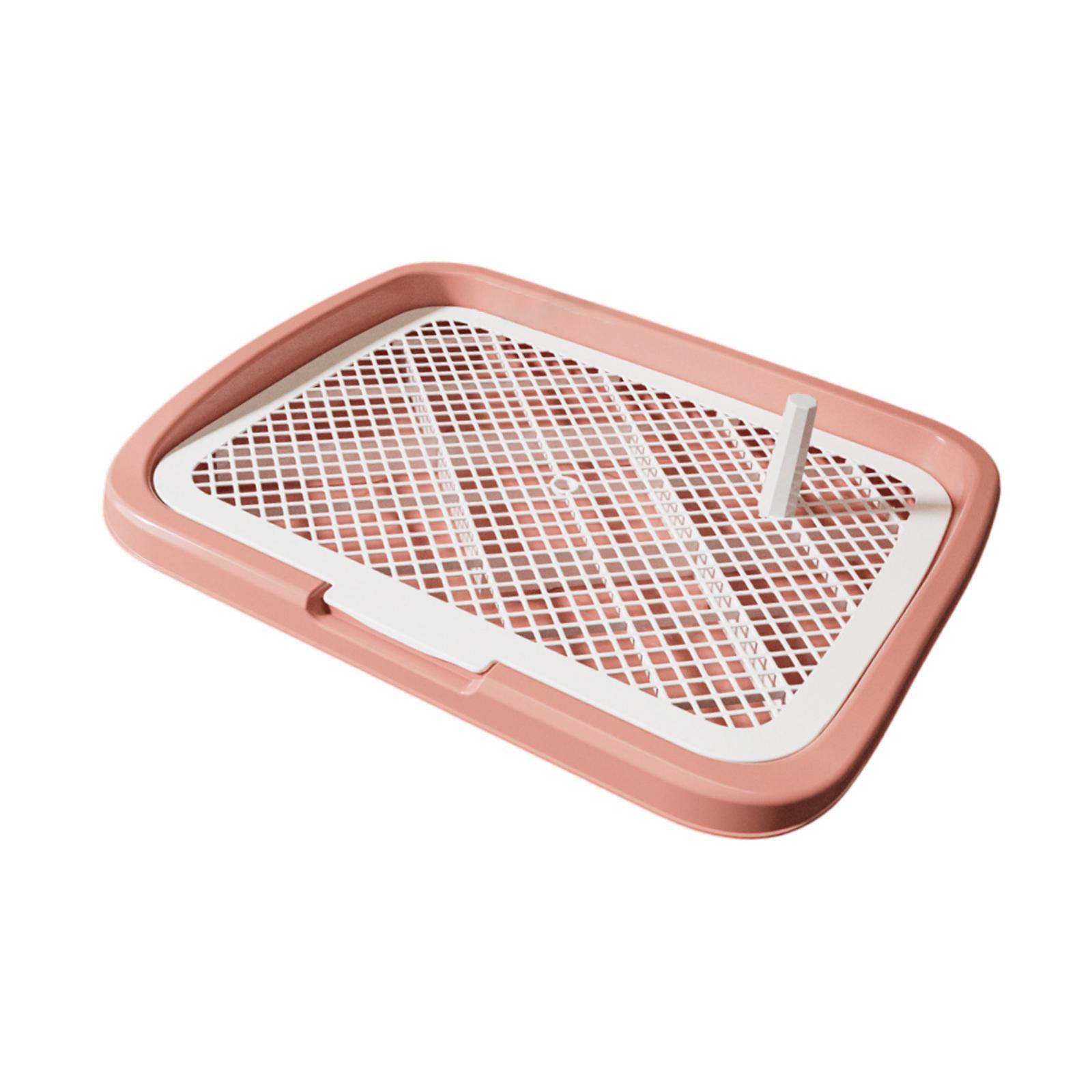 Pee Pad Holder