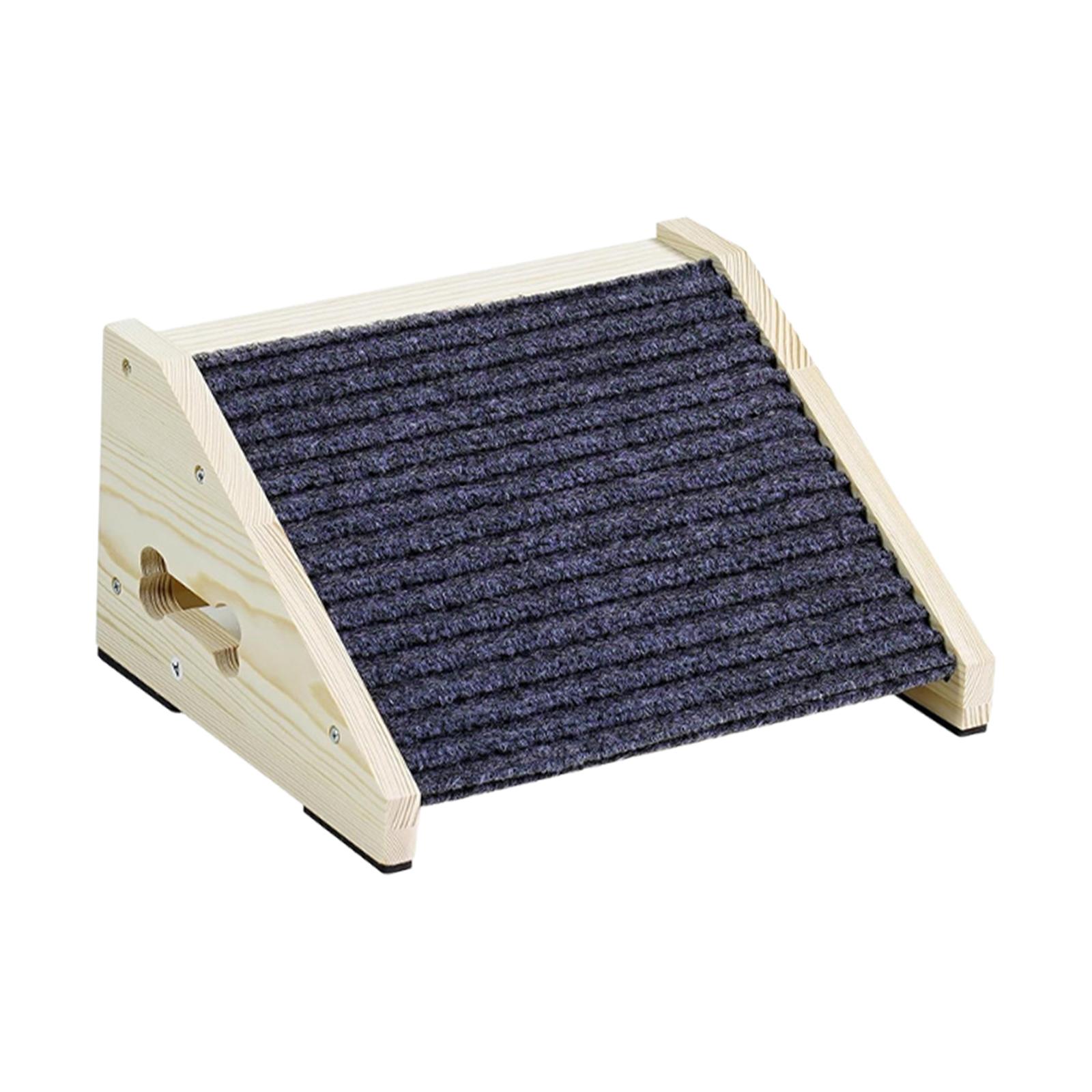 Dog Stair Multifunctional