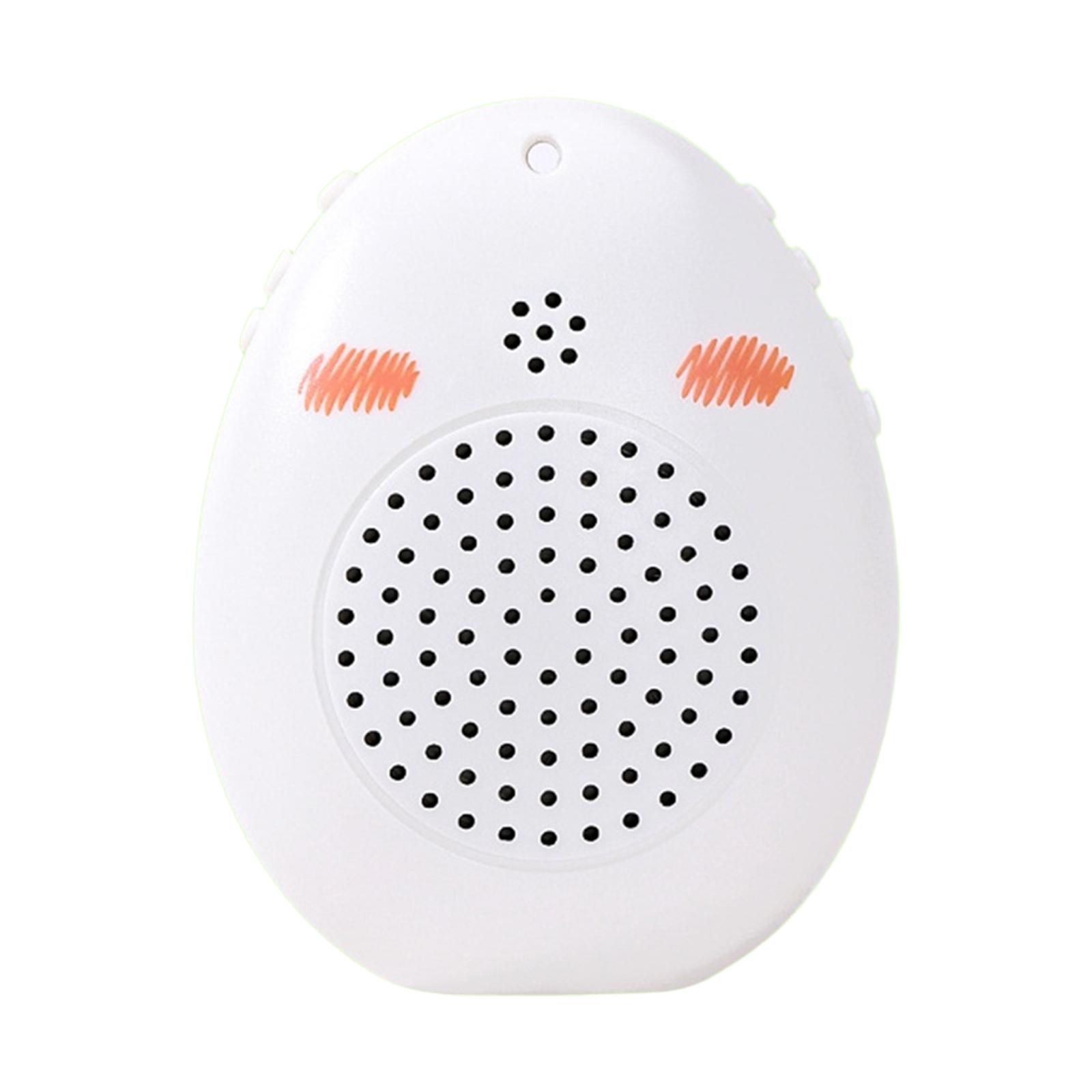 Bird Learning Machine Toy