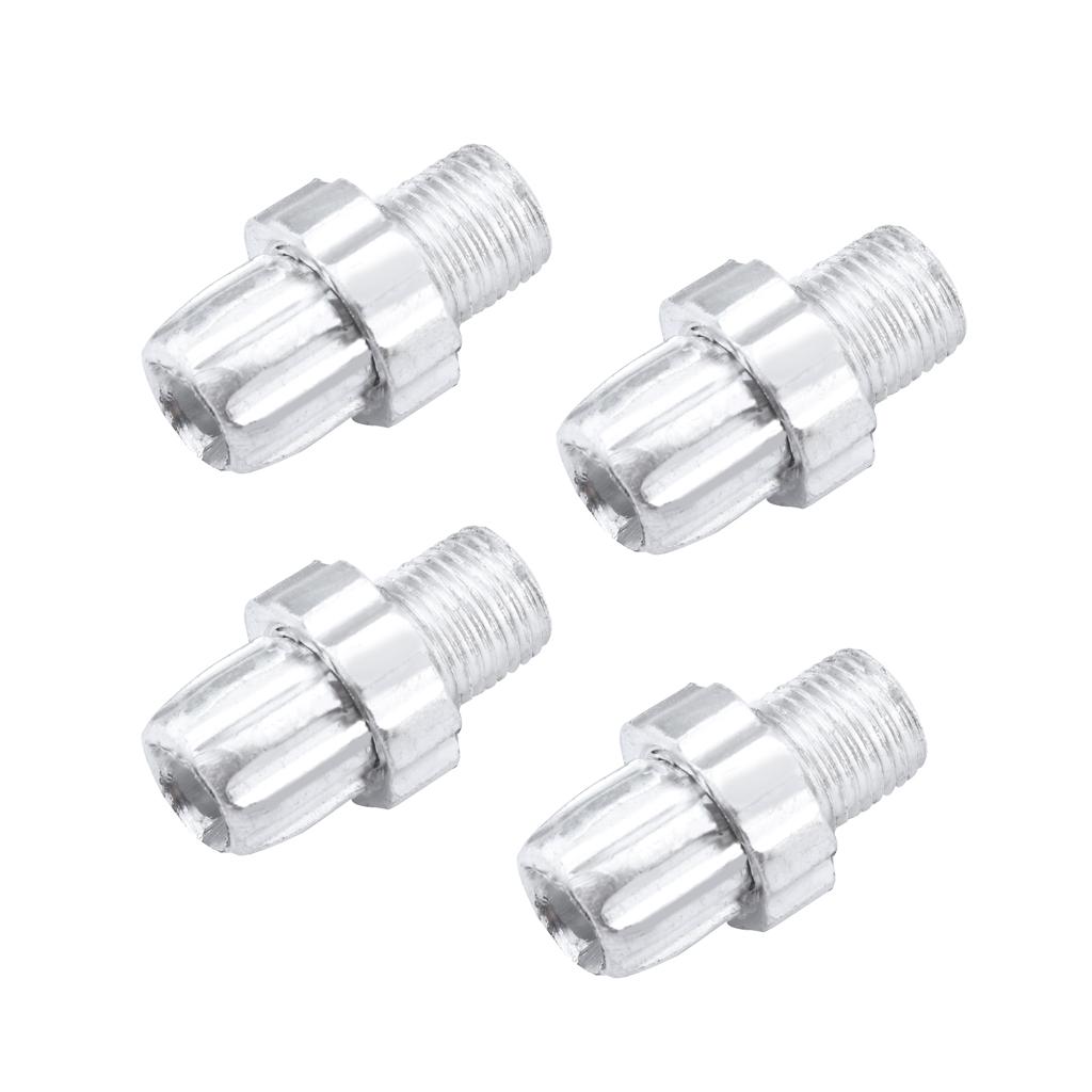 Bike Brake Handle Adjustment Screws