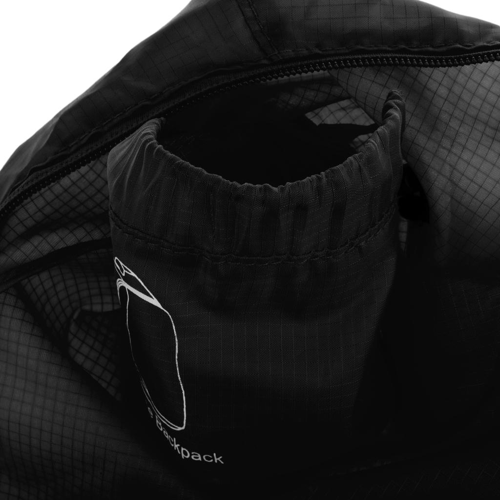 backpack for light hiking