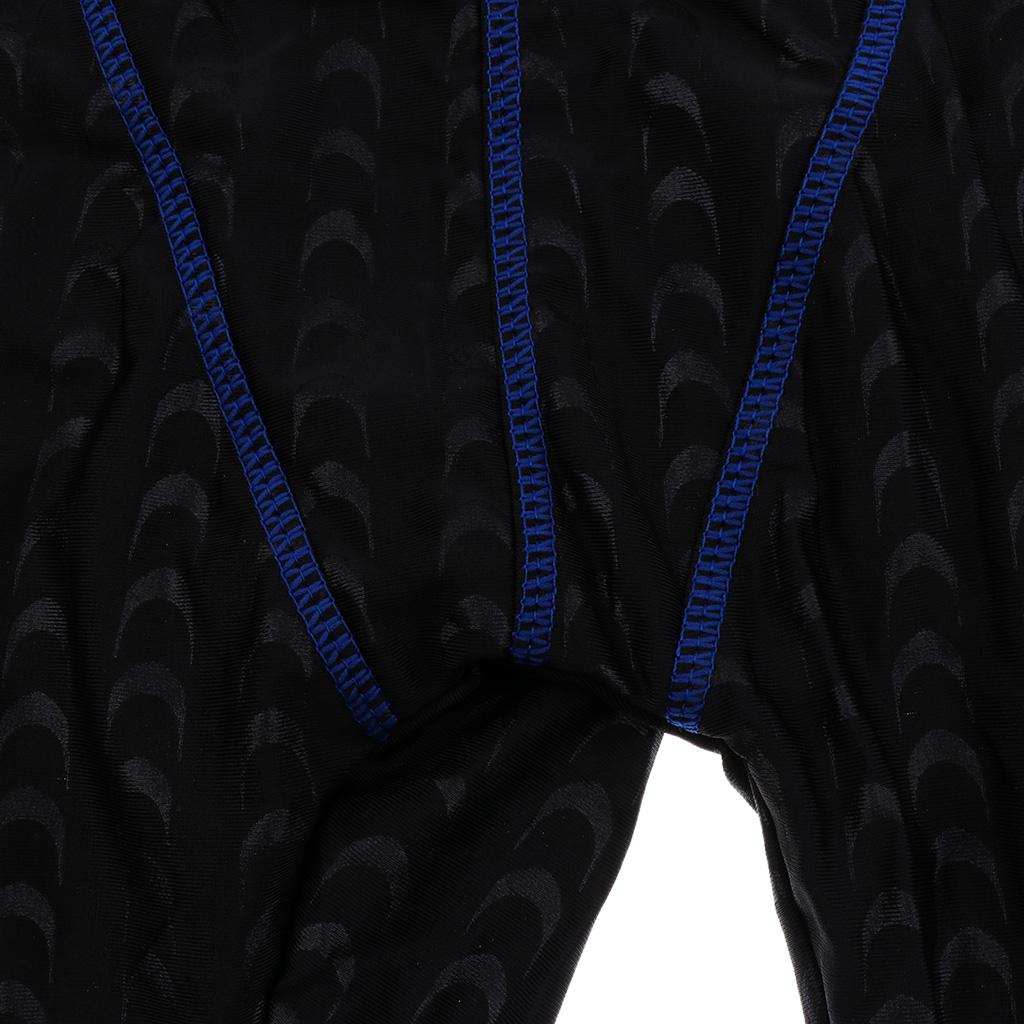 Download Men's Boys Swimming Trunks Shorts Jammers Swimmers Swim ...