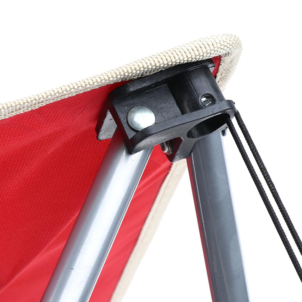 Faltbar Campingtisch Klapptisch Aluminium Gartentisch ...