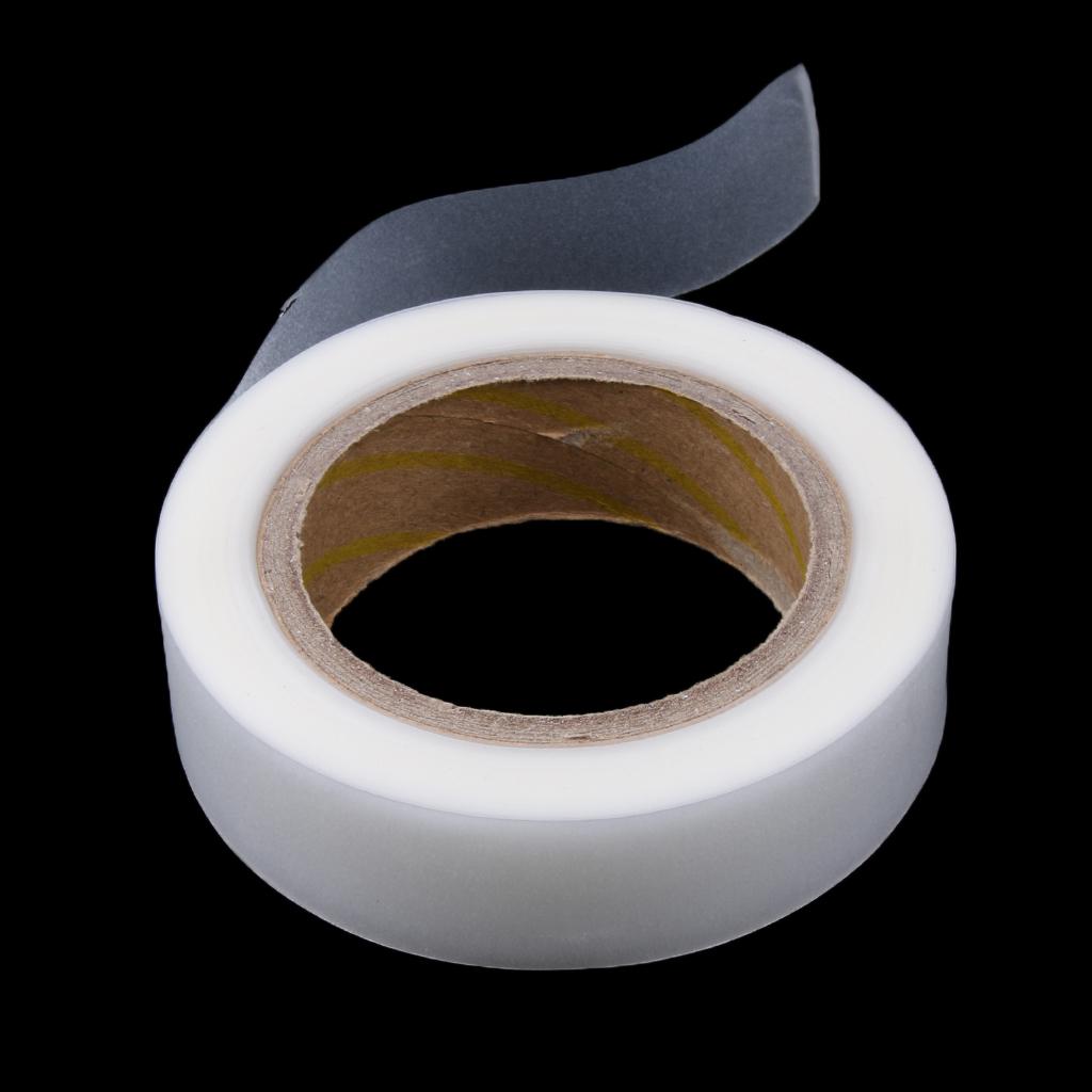 Adhesive Seam Sealing Tape