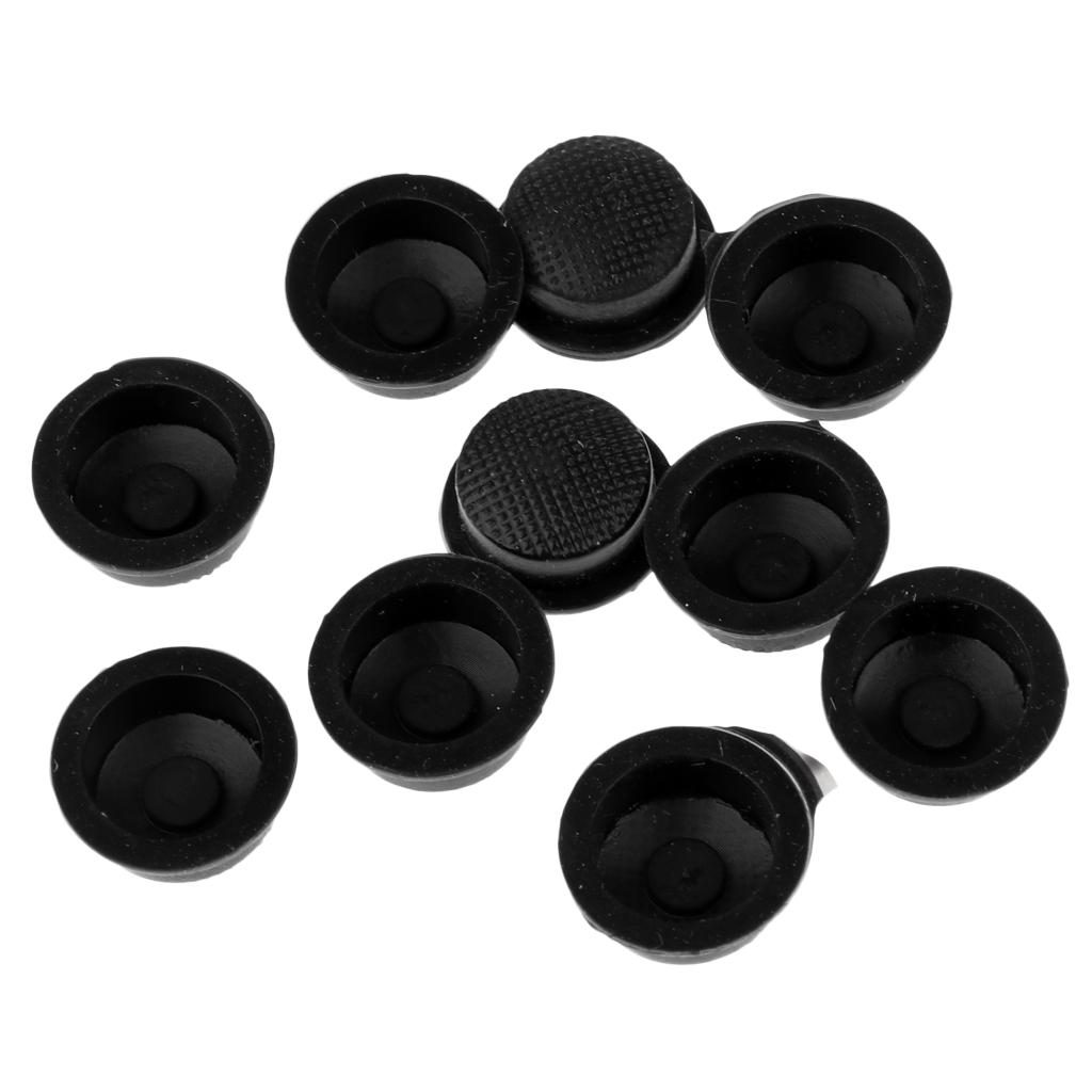 резиновые кнопки для платы. 67880-94 резиновая кнопка. гр. силиконовая резиновая кнопка. резиновая кнопка.