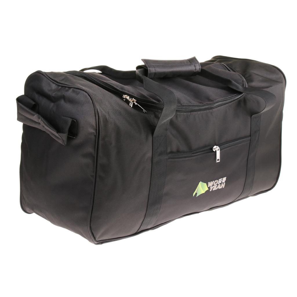 140l duffle bag