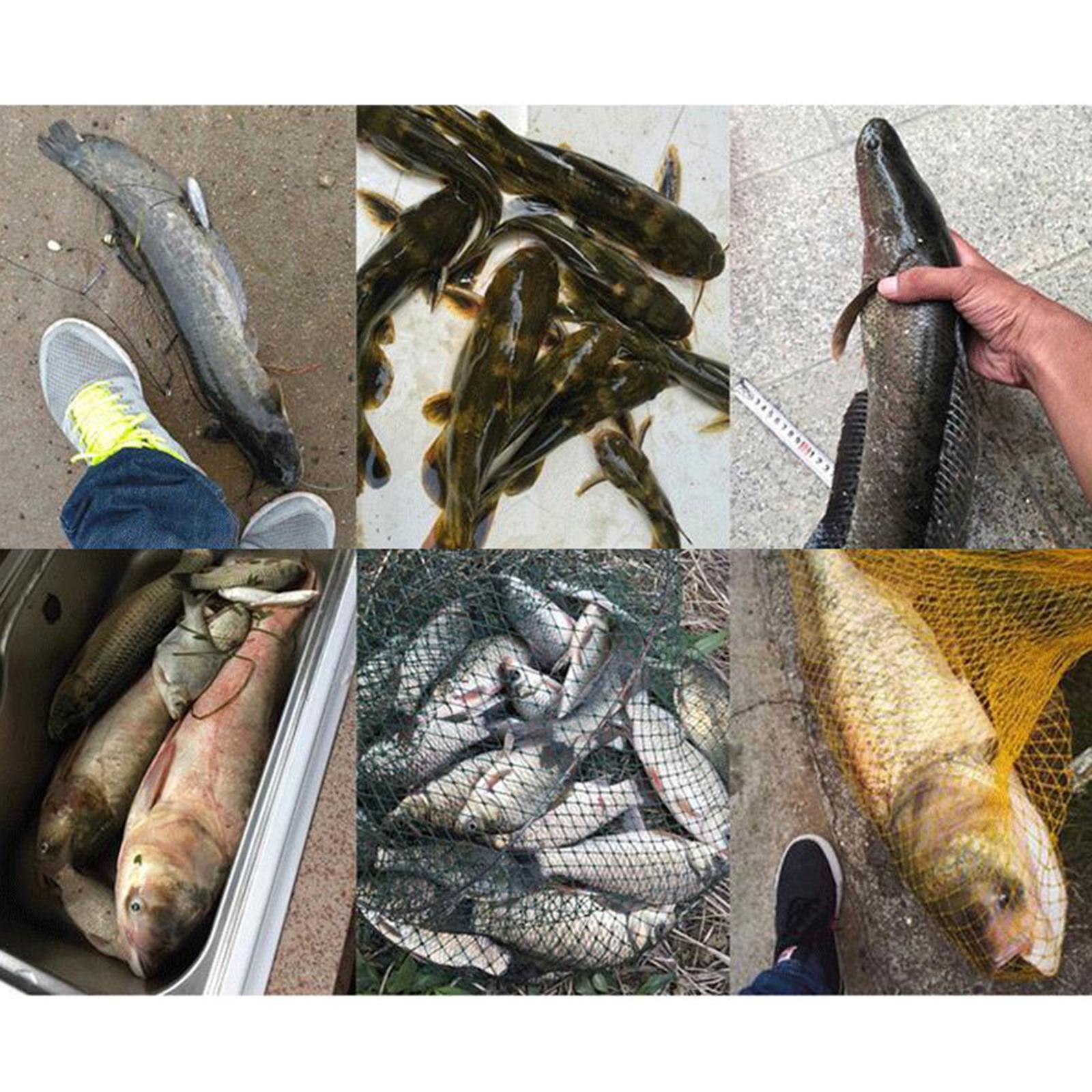 264PCS Fishing Tools Kit Type 2