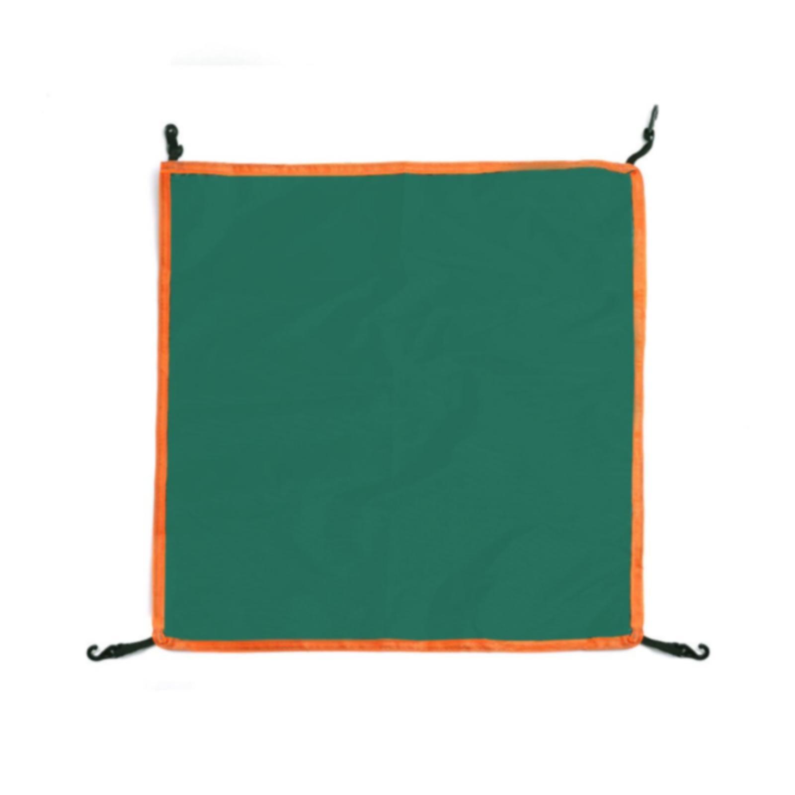 Rainfly for 3-4 Person Tent